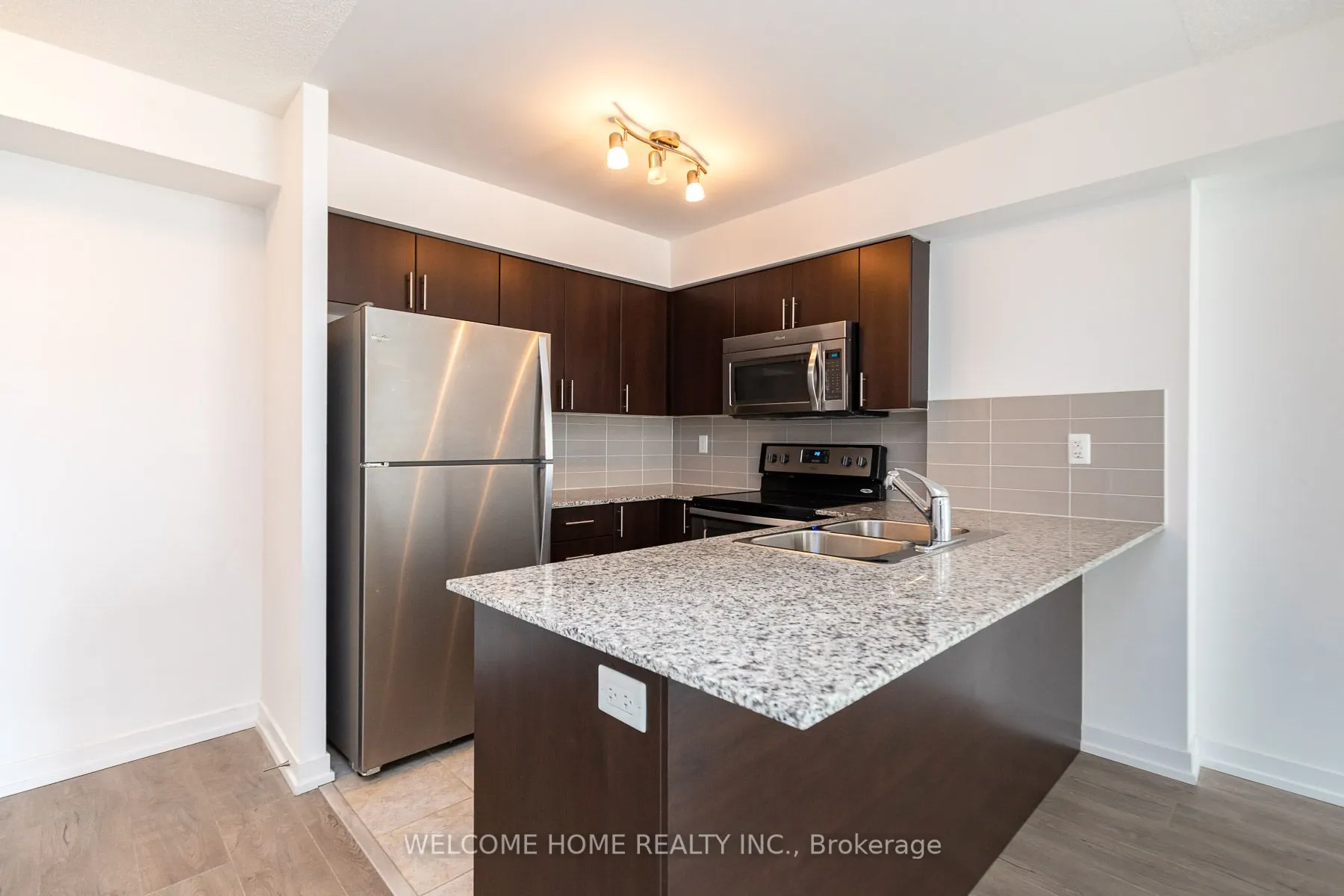 1410 Dupont Street, #1702