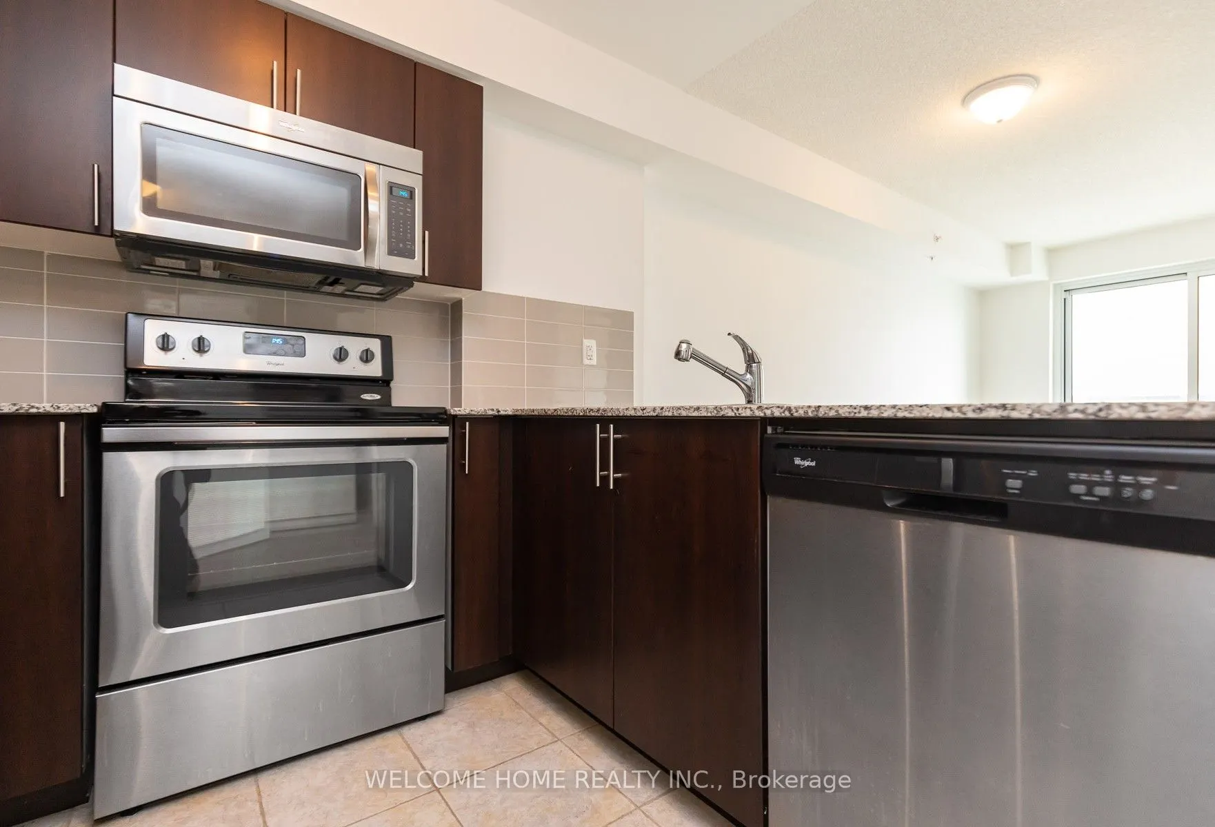 1410 Dupont Road, #1702