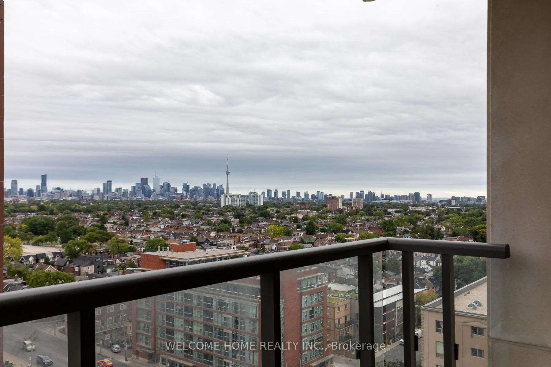 1410 Dupont Road, #1702