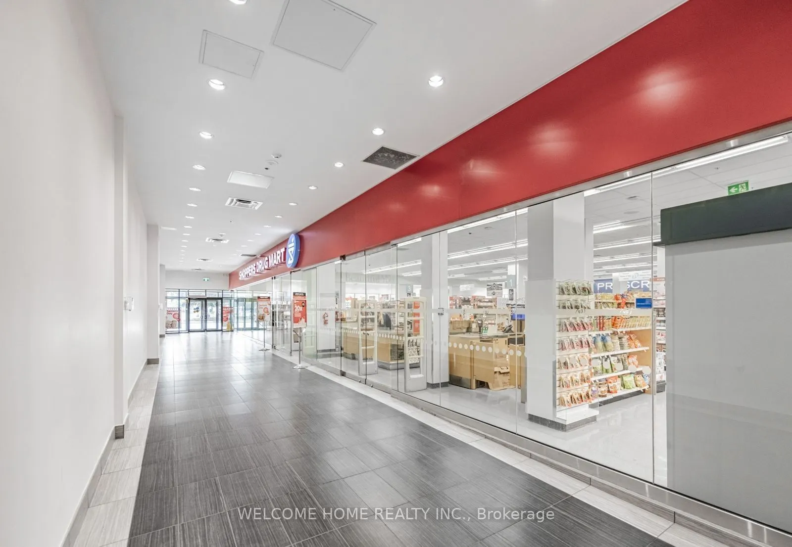 1410 Dupont Road, #1702
