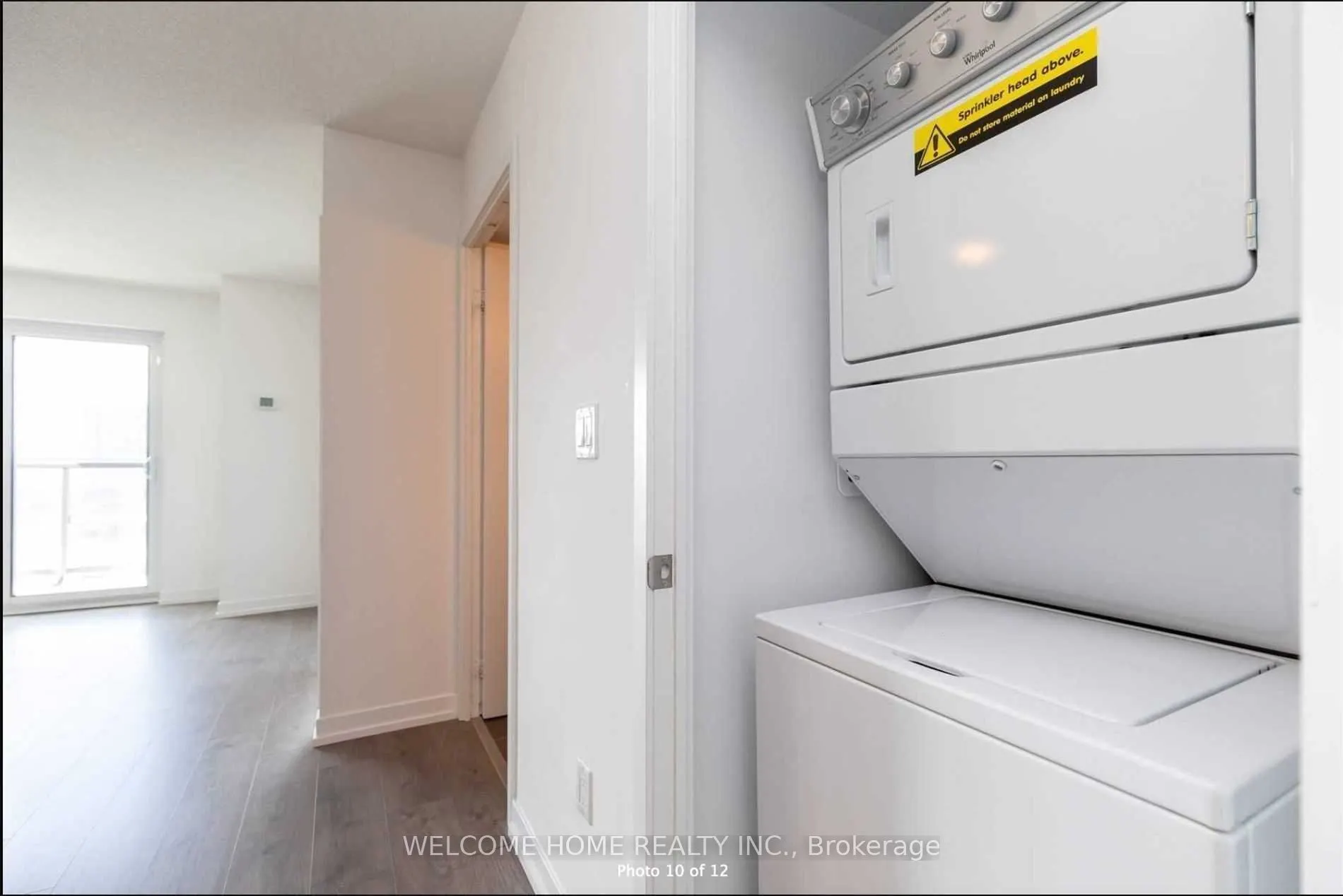 1410 Dupont Road, #1702