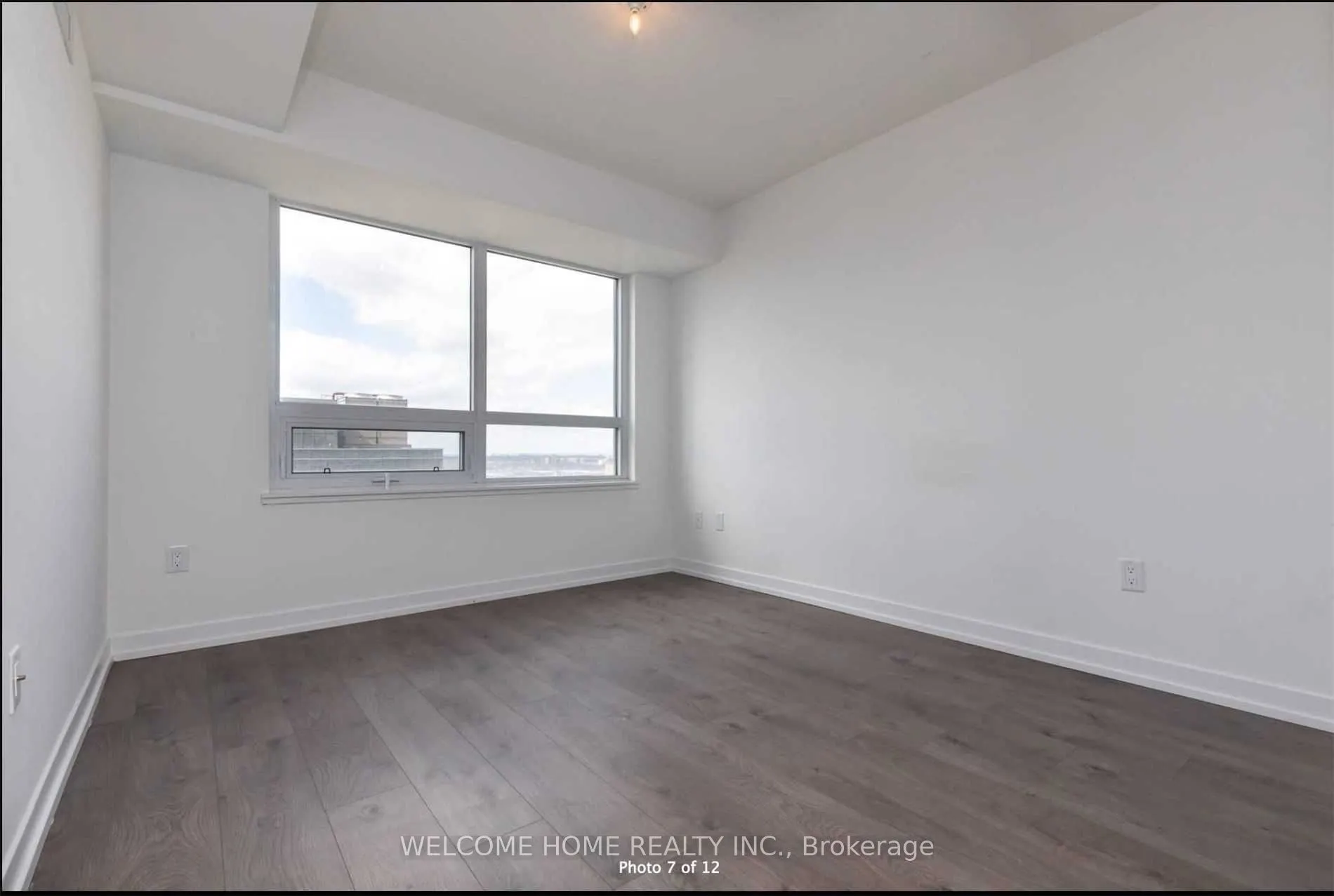 1410 Dupont Road, #1702