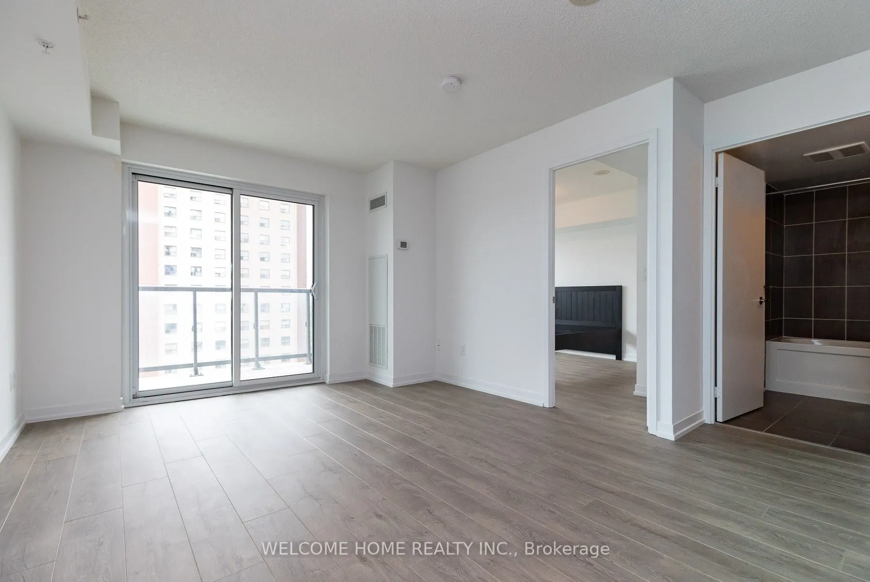 1410 Dupont Road, #1702