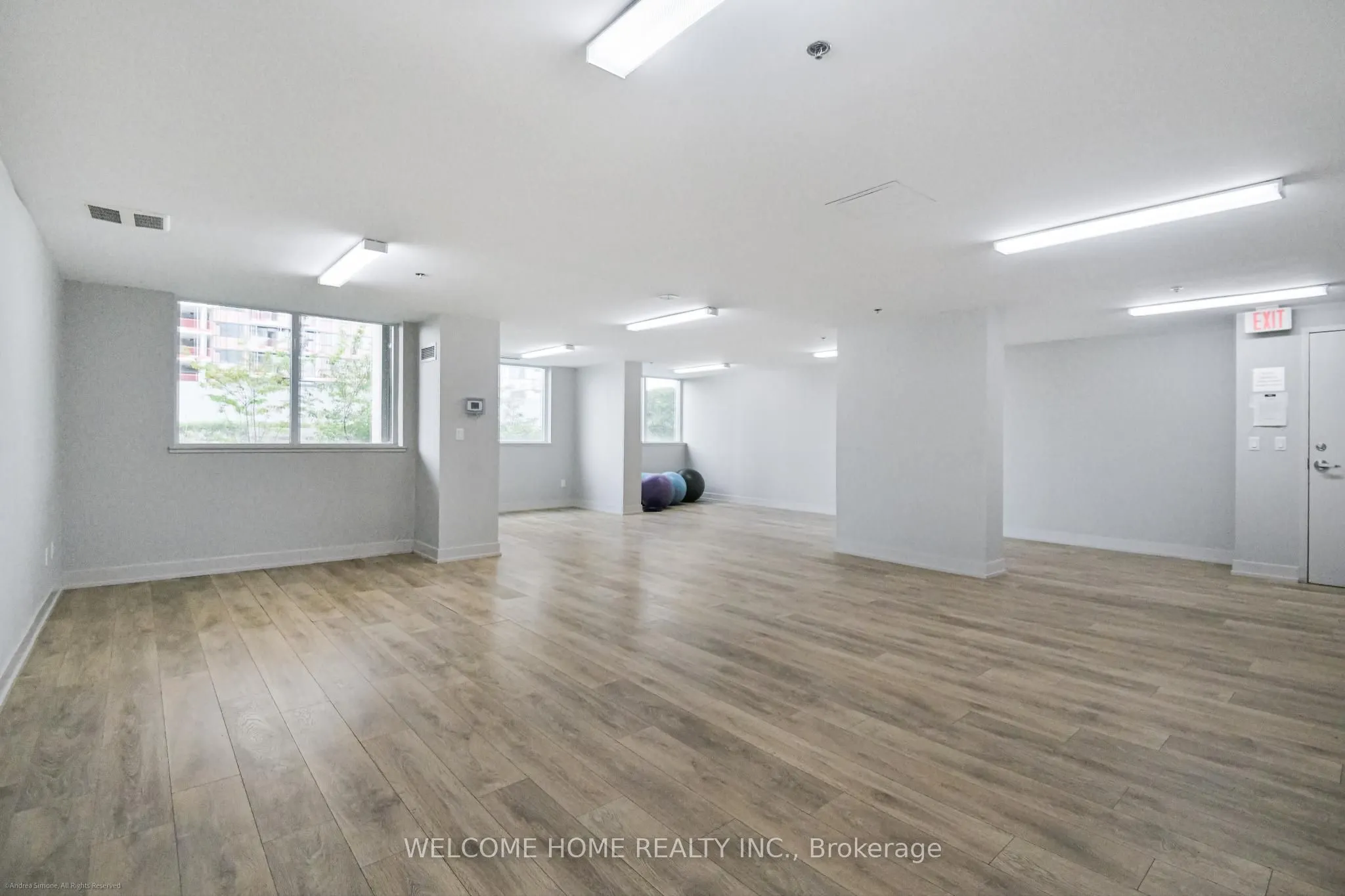 1410 Dupont Road, #1702