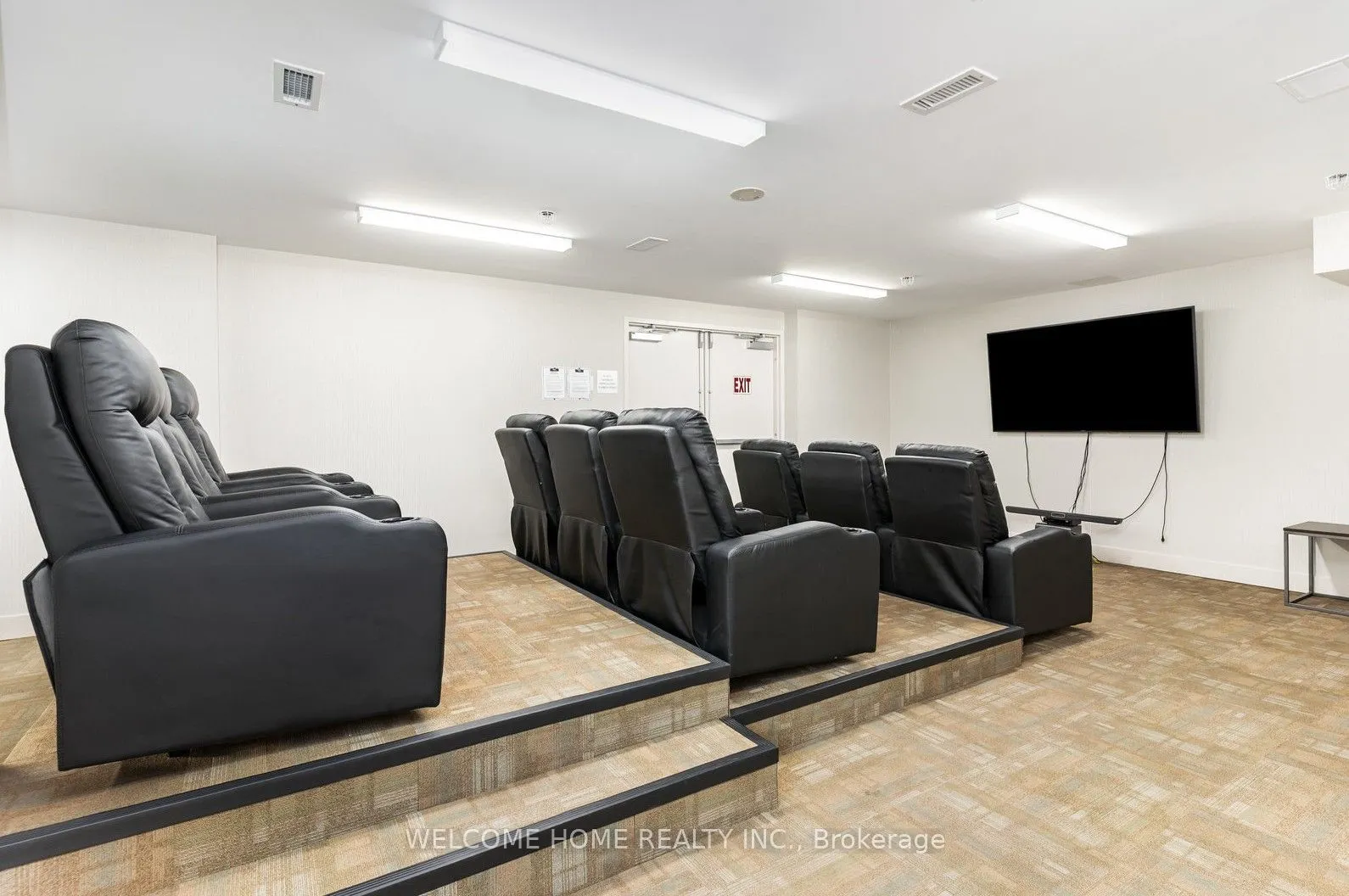 1410 Dupont Road, #1702