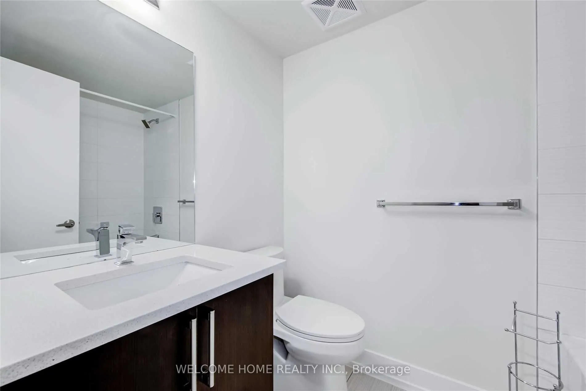 220 Brandon Avenue, #55