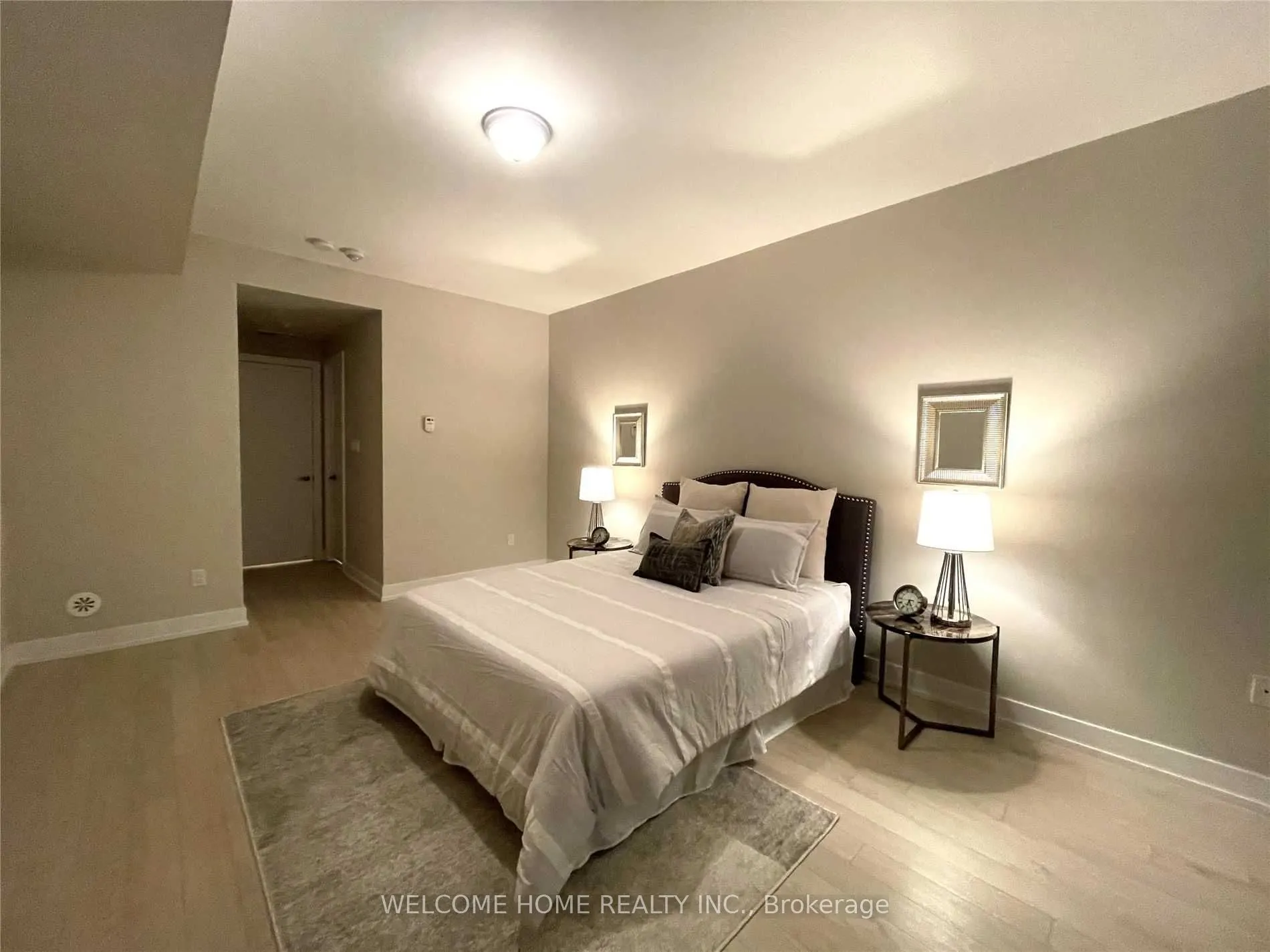 220 Brandon Avenue, #55