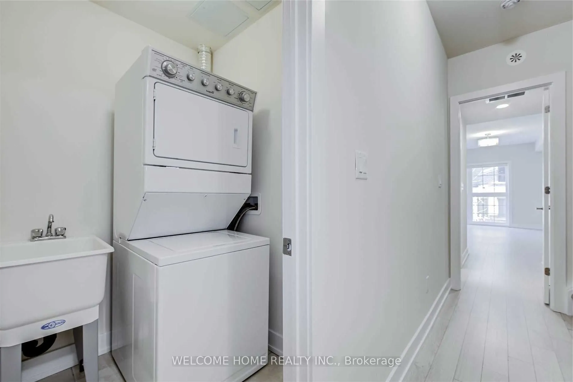 220 Brandon Avenue, #55