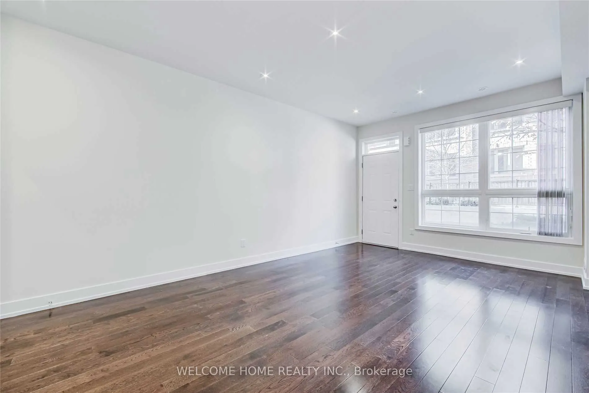 220 Brandon Avenue, #55
