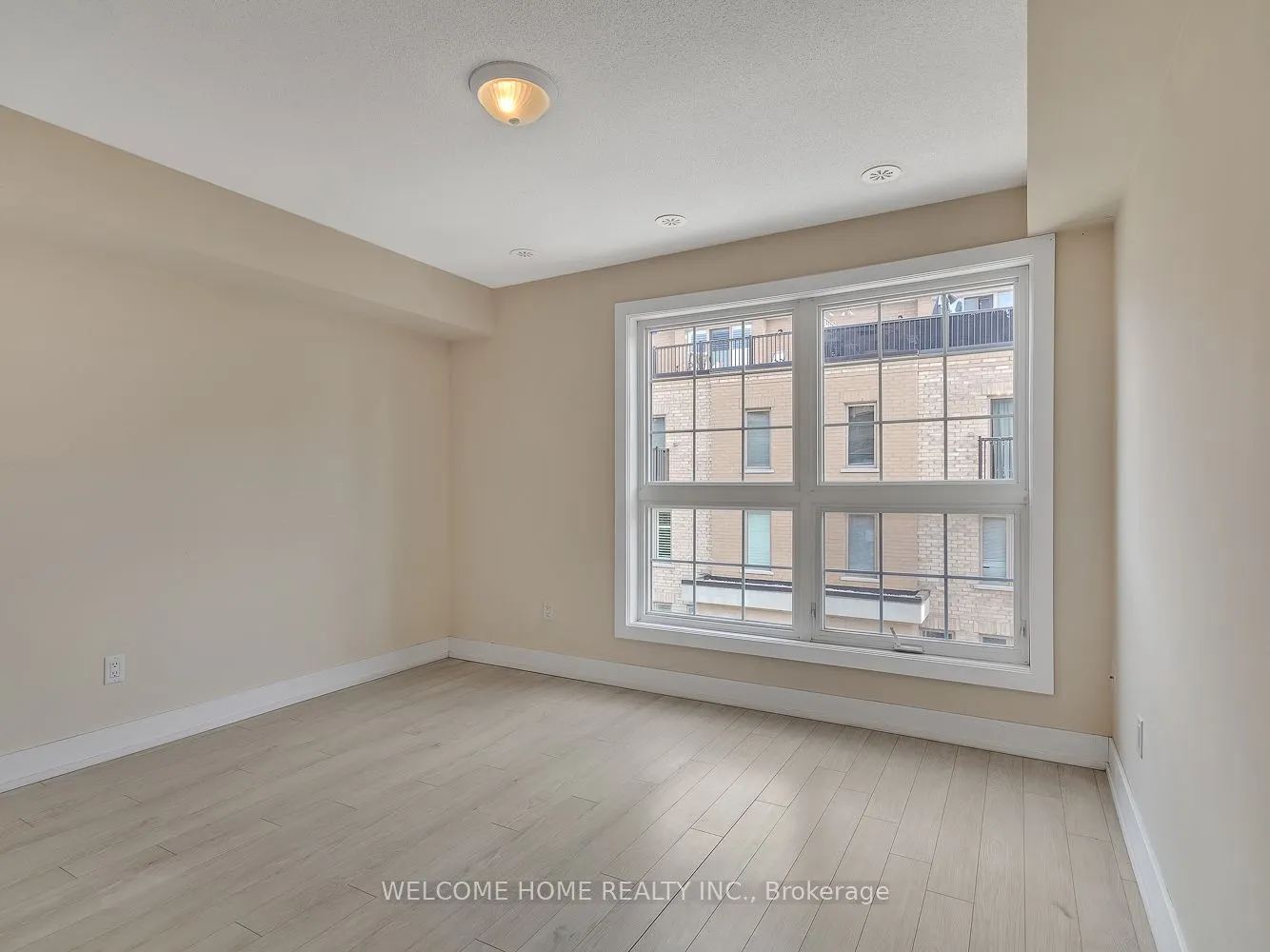 220 Brandon Avenue, #55