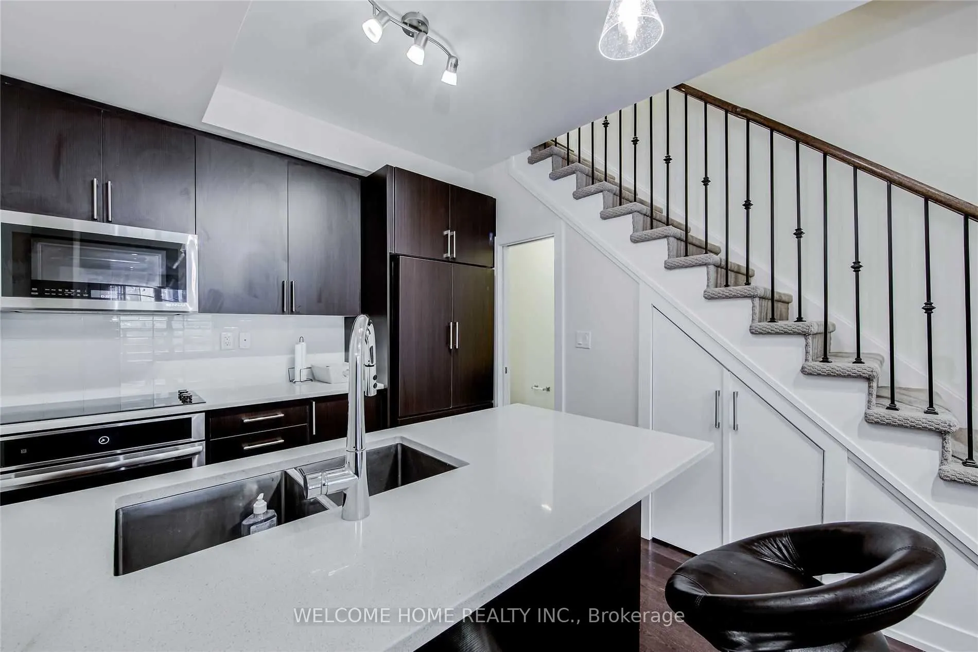 220 Brandon Avenue, #55
