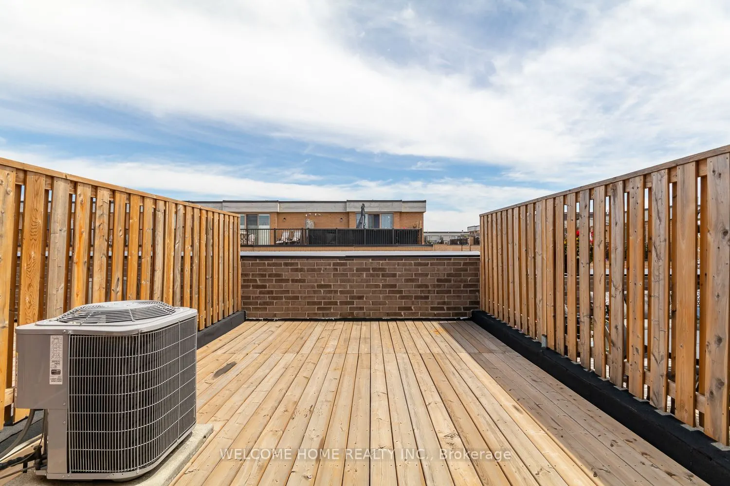 220 Brandon Avenue, #55
