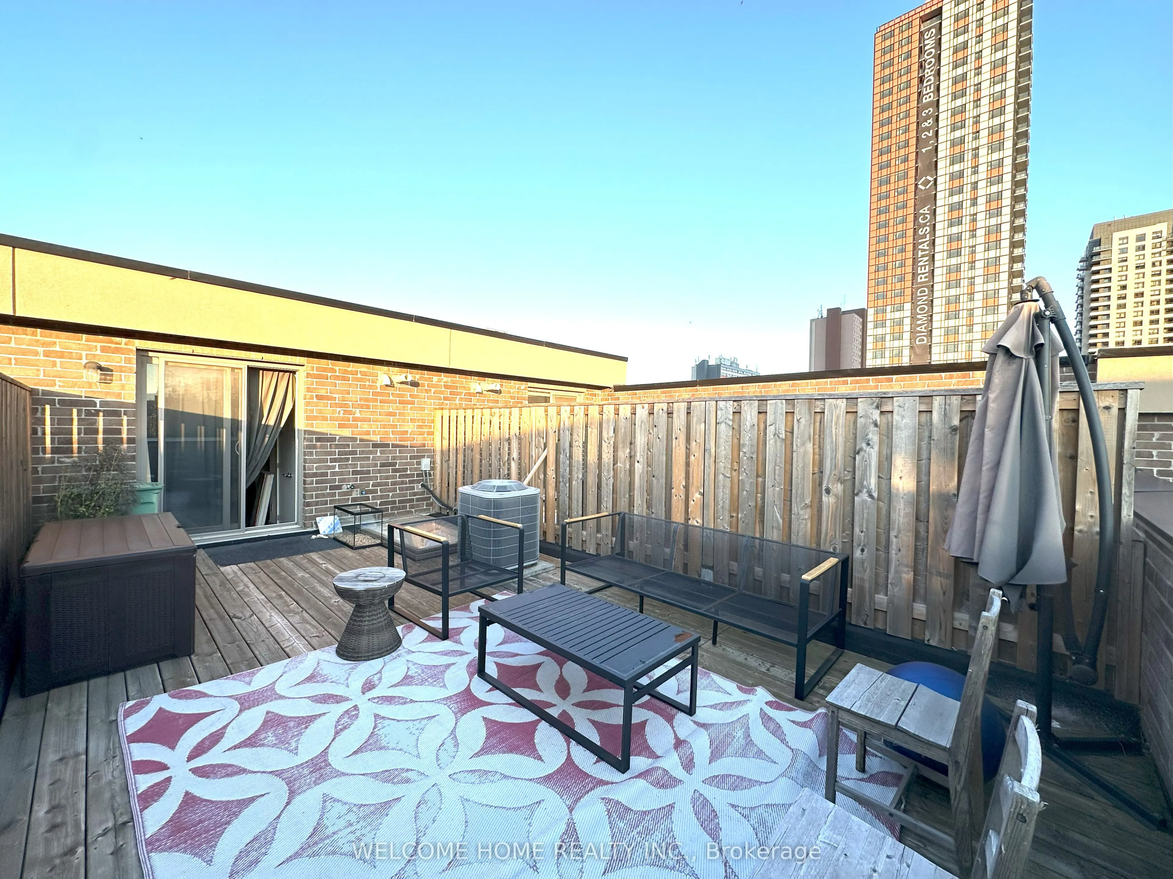 220 Brandon Avenue, #55