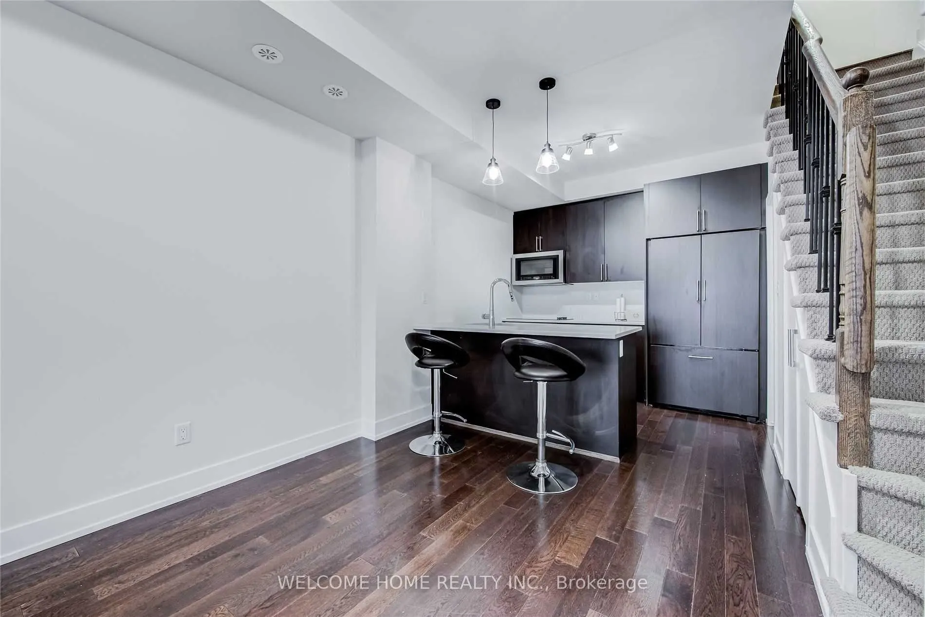 220 Brandon Avenue, #55