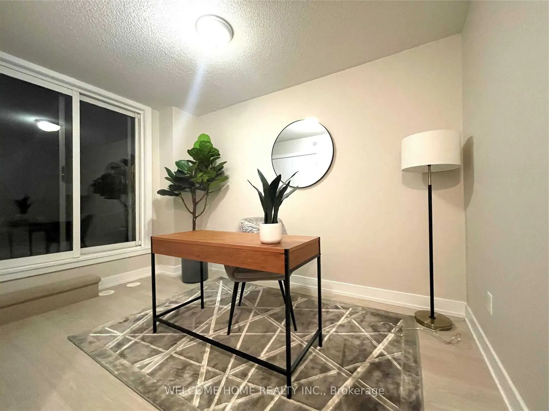220 Brandon Avenue, #55