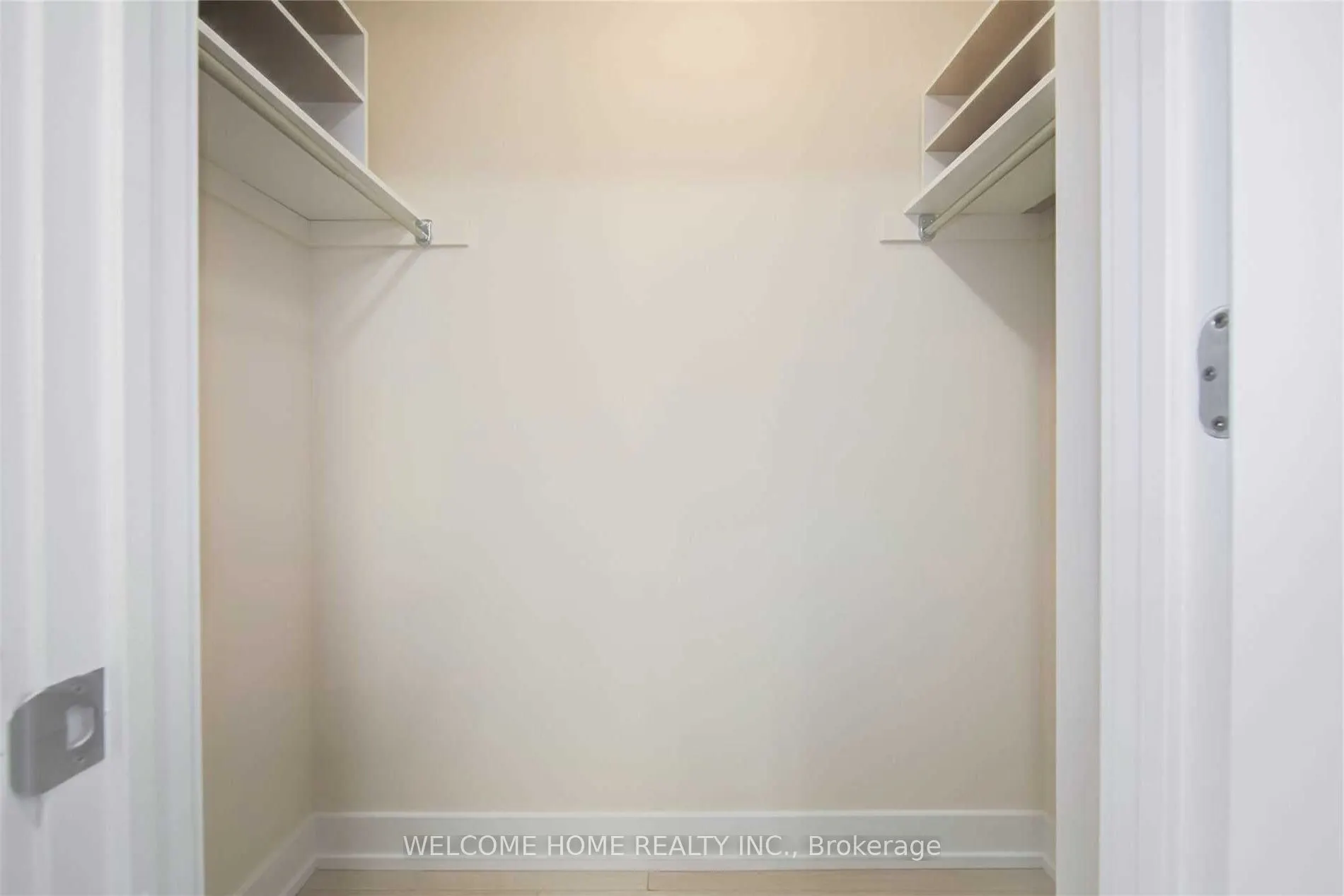 220 Brandon Avenue, #55
