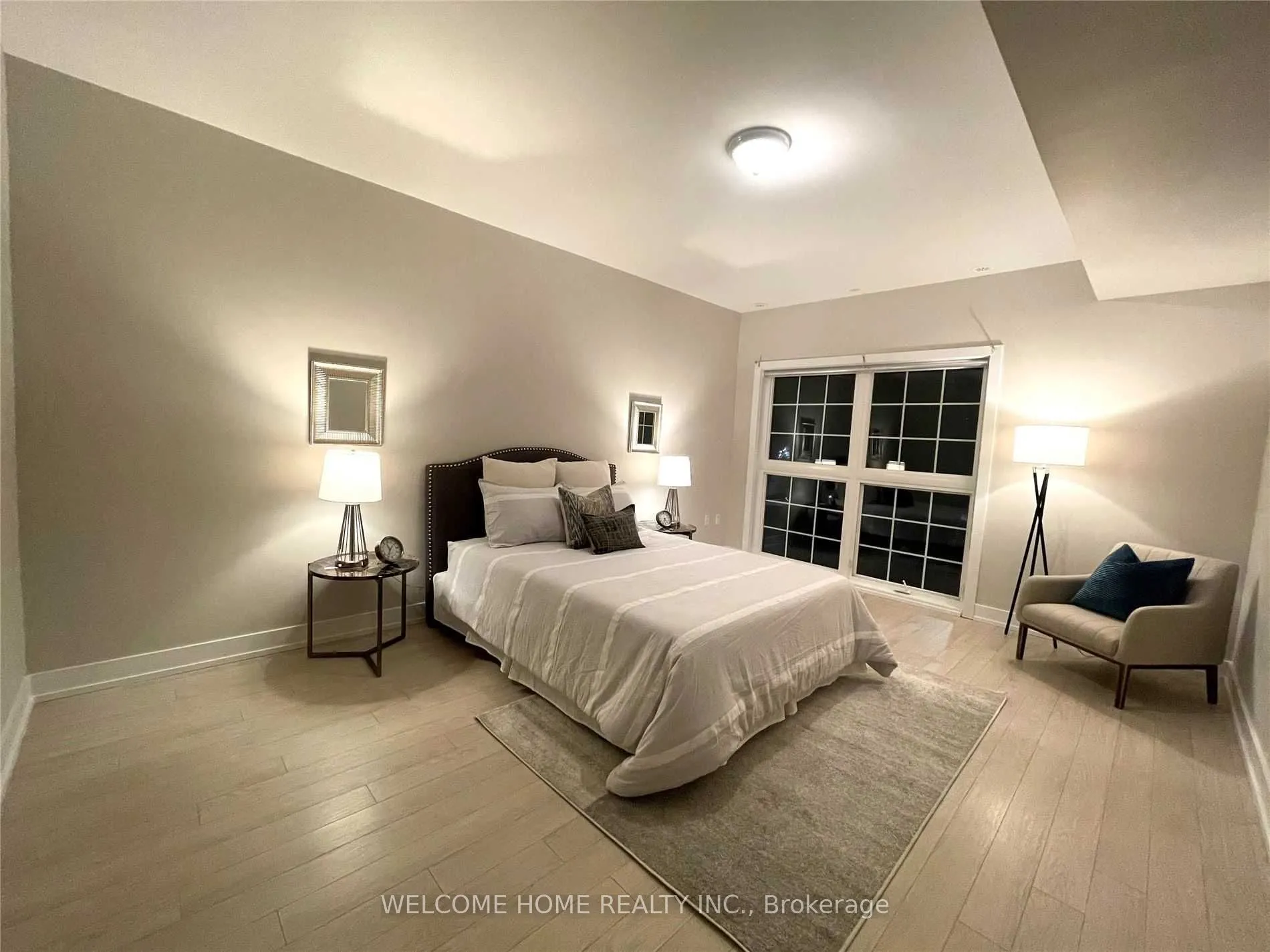 220 Brandon Avenue, #55