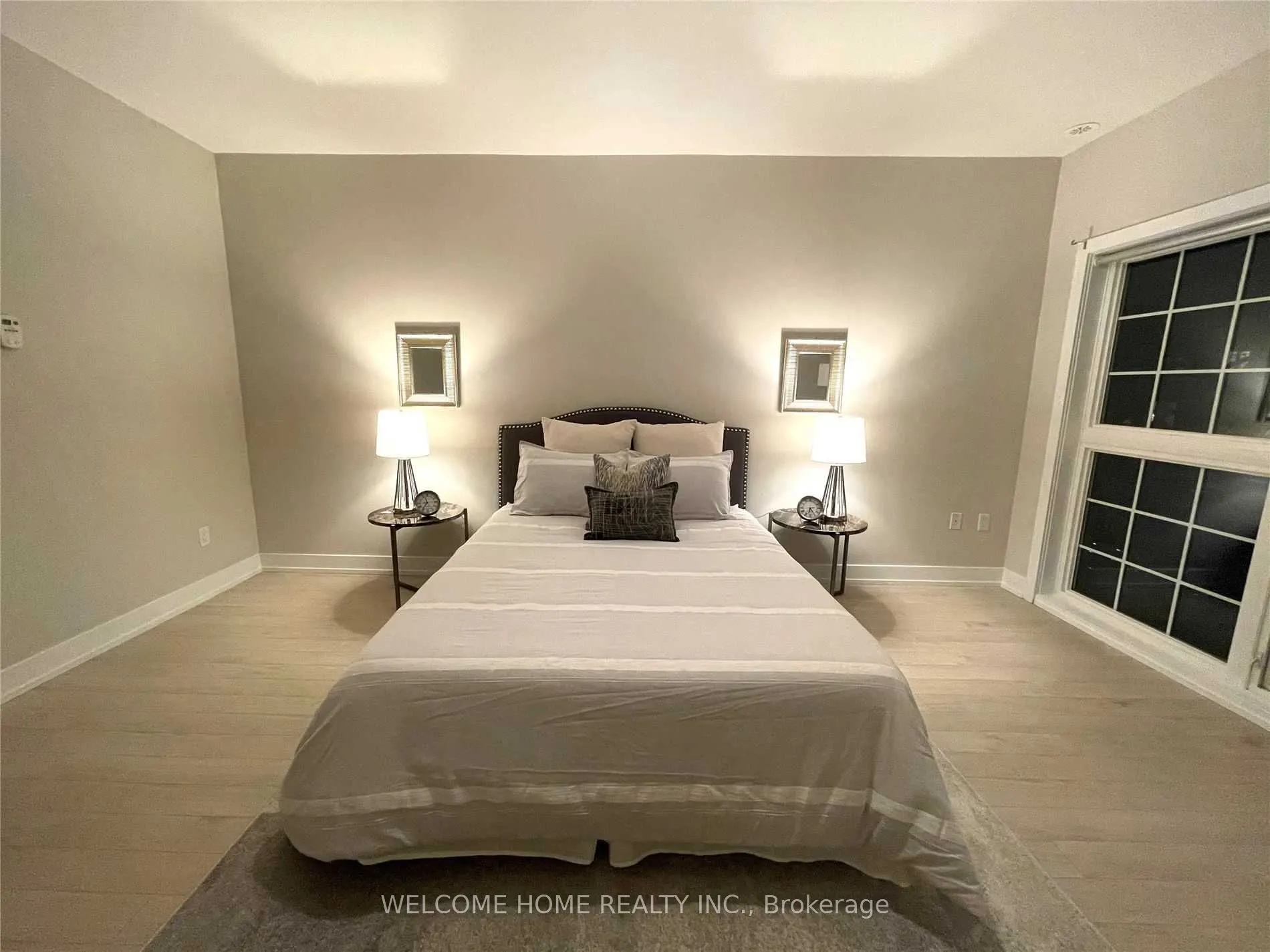 220 Brandon Avenue, #55