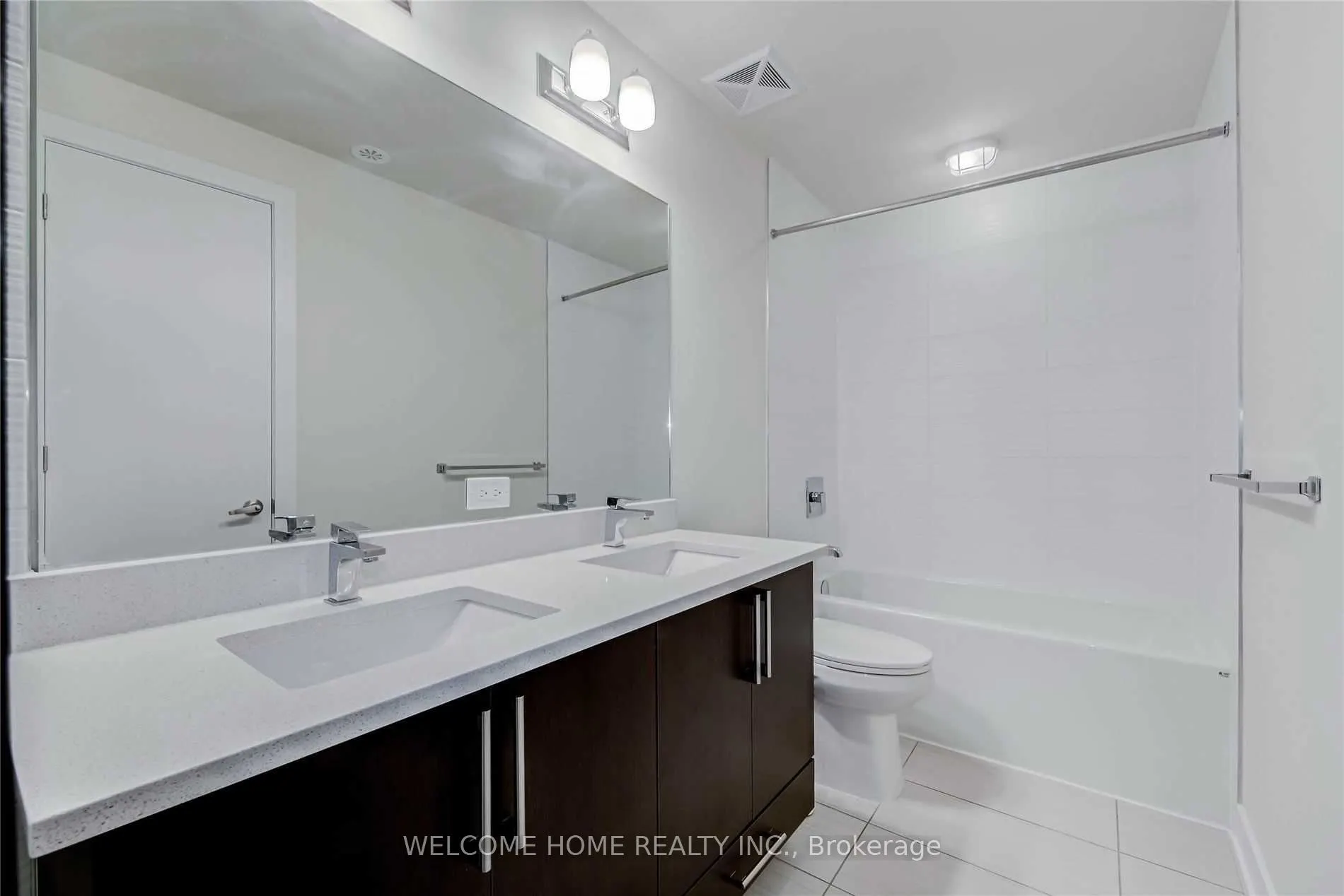 220 Brandon Avenue, #55