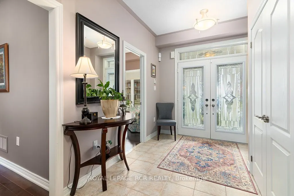 32 Borland Crescent
