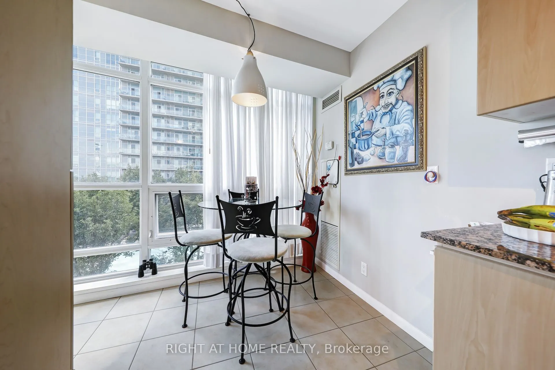 185 Legion Road N, #607
