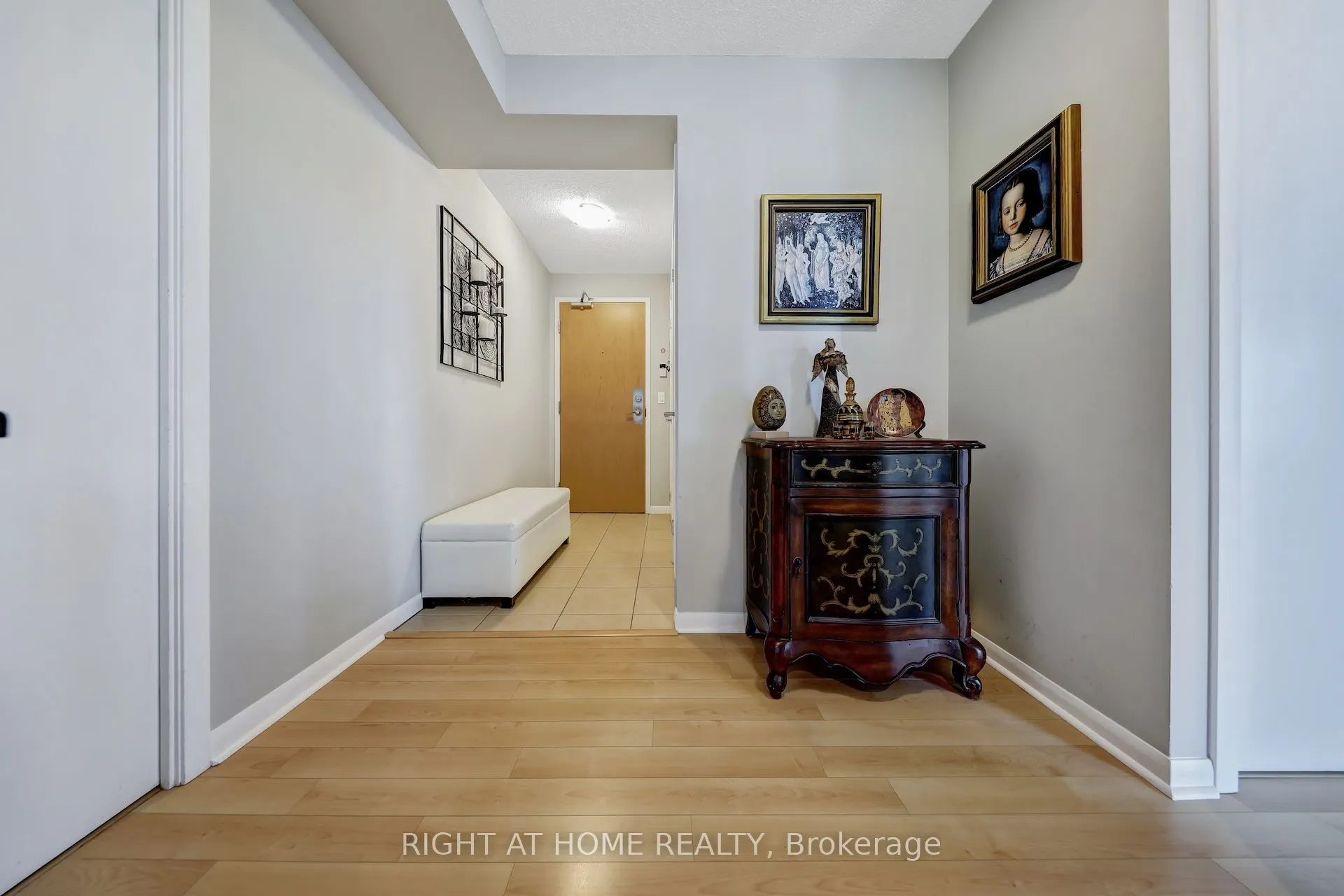 185 Legion Road N, #607