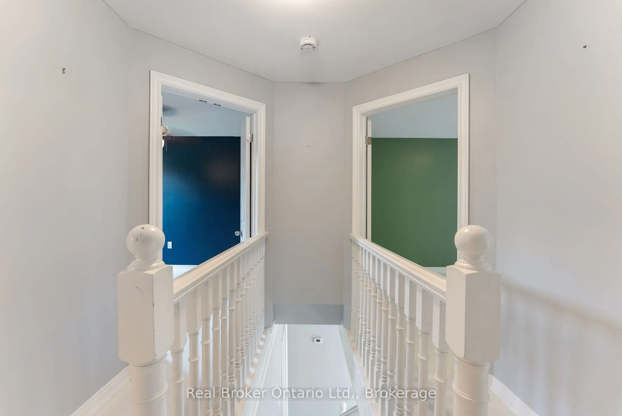 116 Symons Street