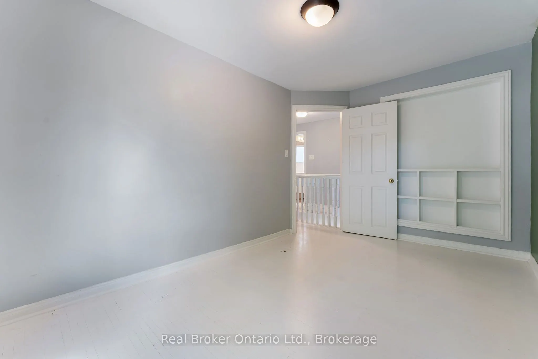 116 Symons Street