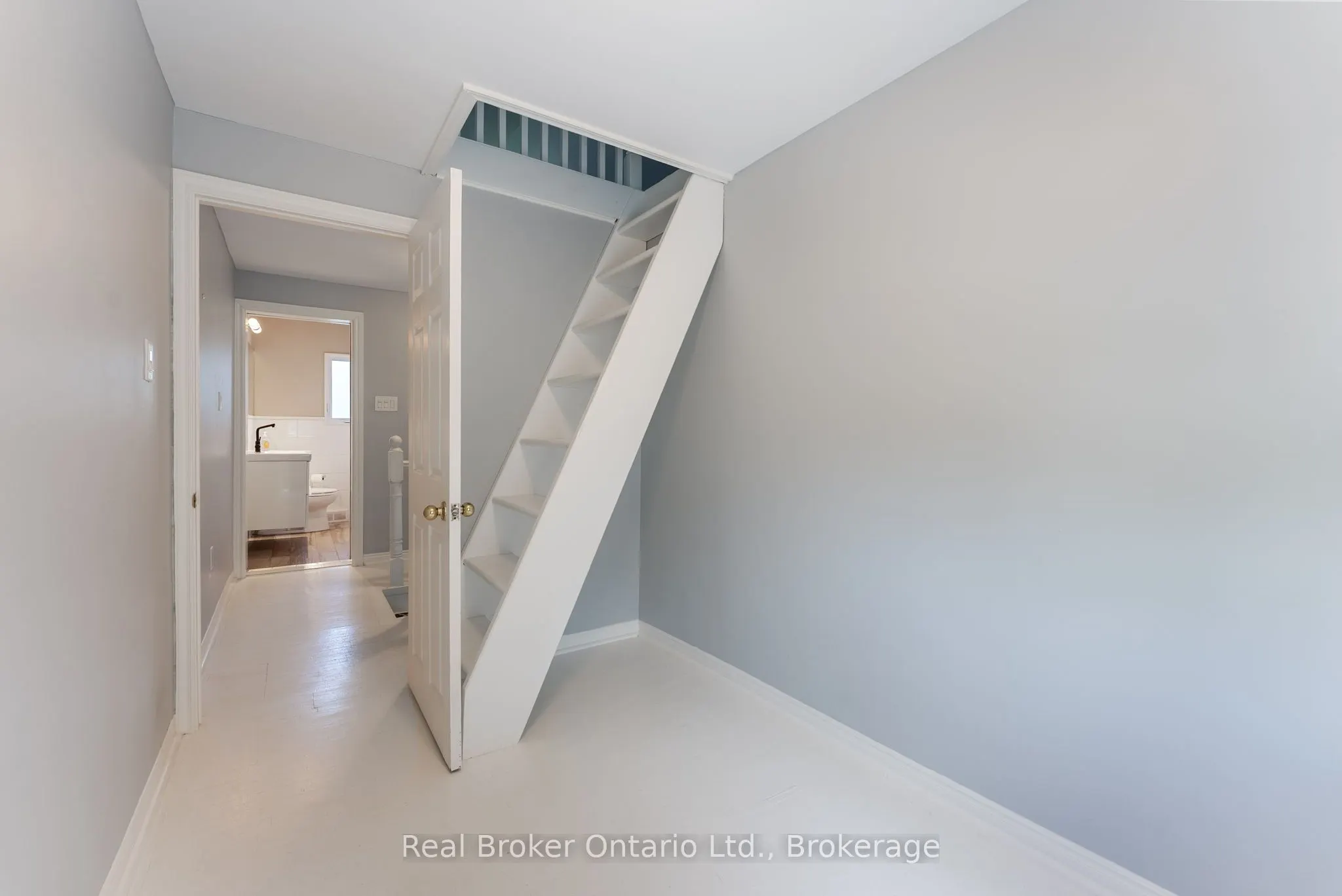 116 Symons Street