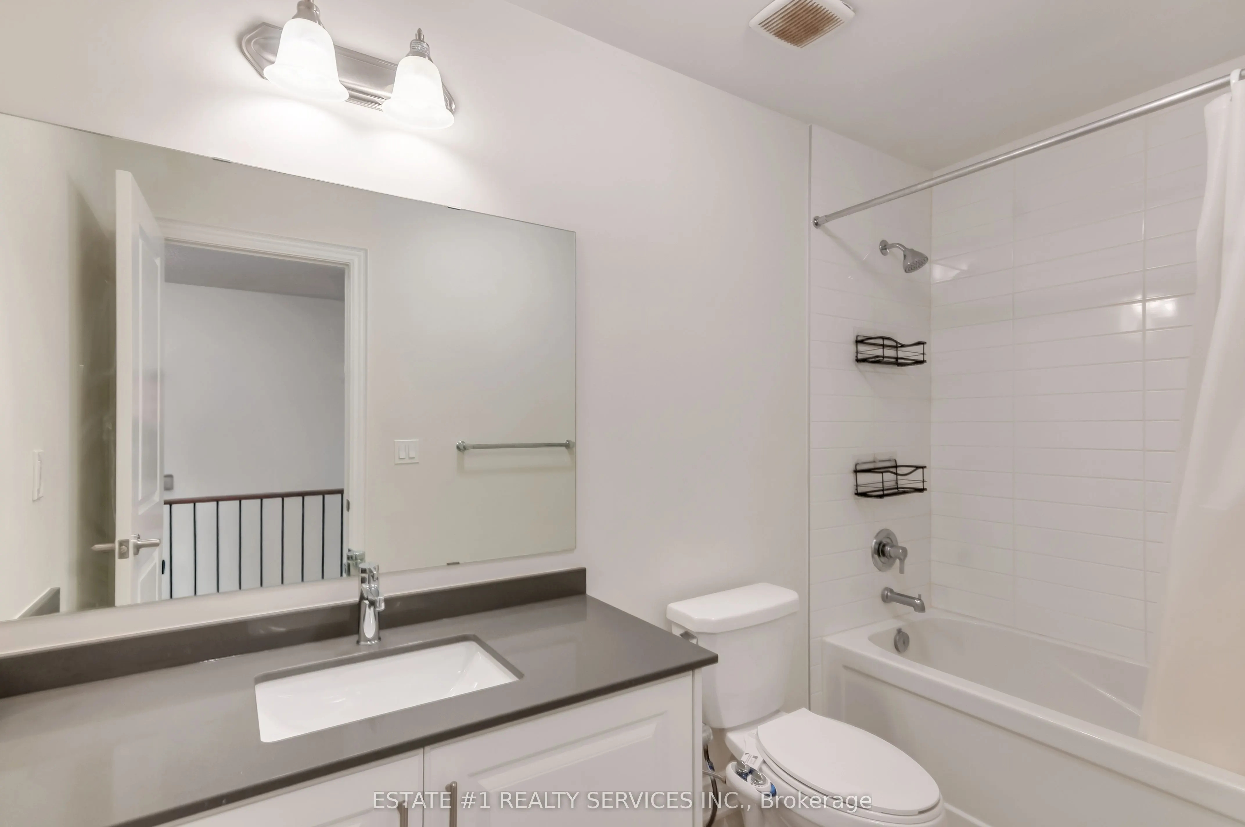 29 Bermondsey Way