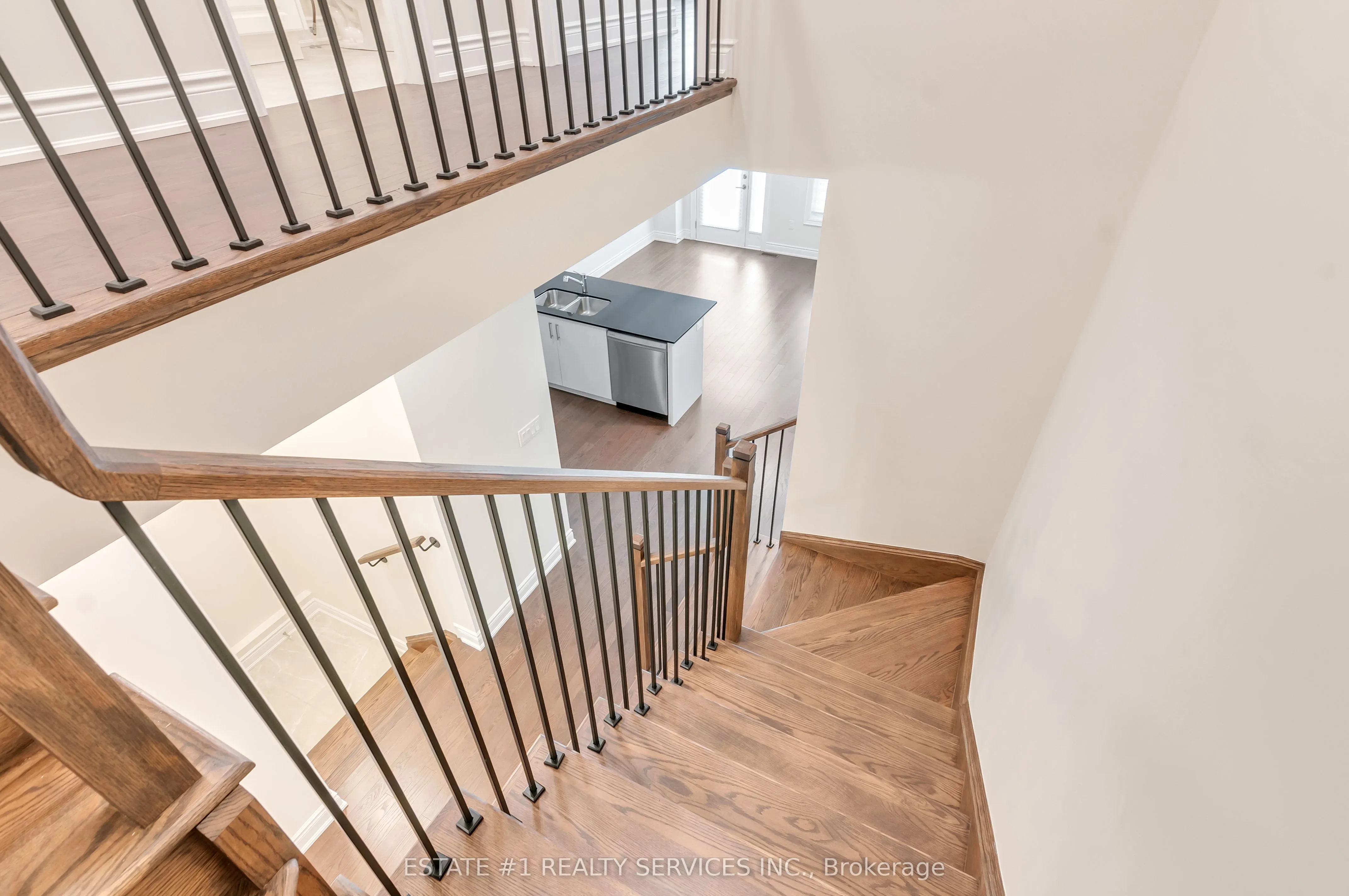 29 Bermondsey Way