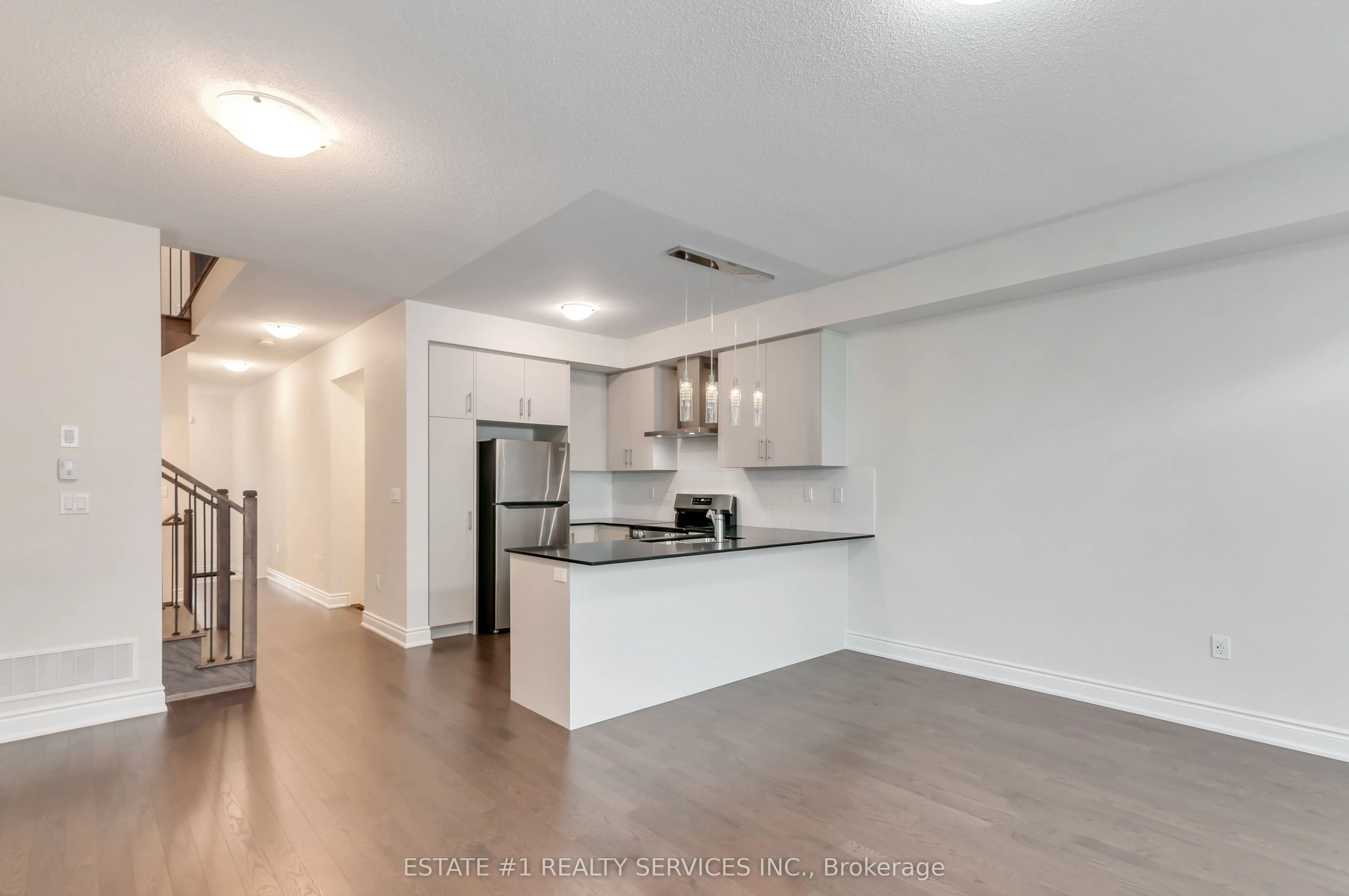 29 Bermondsey Way