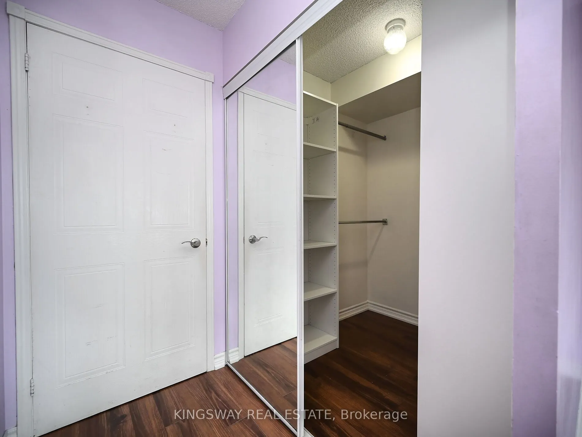 135 Hillcrest Avenue, #709