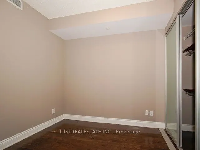 88 Park Lawn Road, #1602