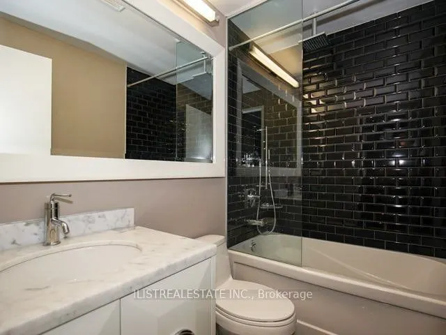 88 Park Lawn Road, #1602