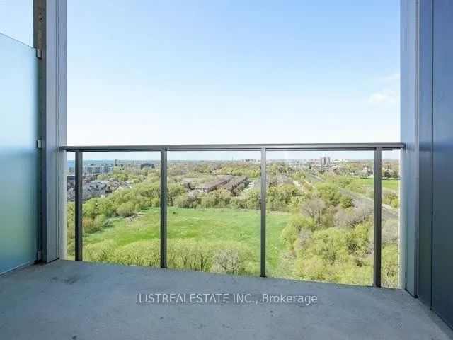 88 Park Lawn Road, #1602