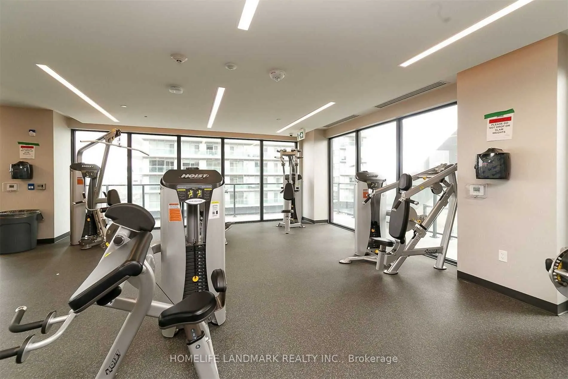 20 Shore Breeze Drive, #516