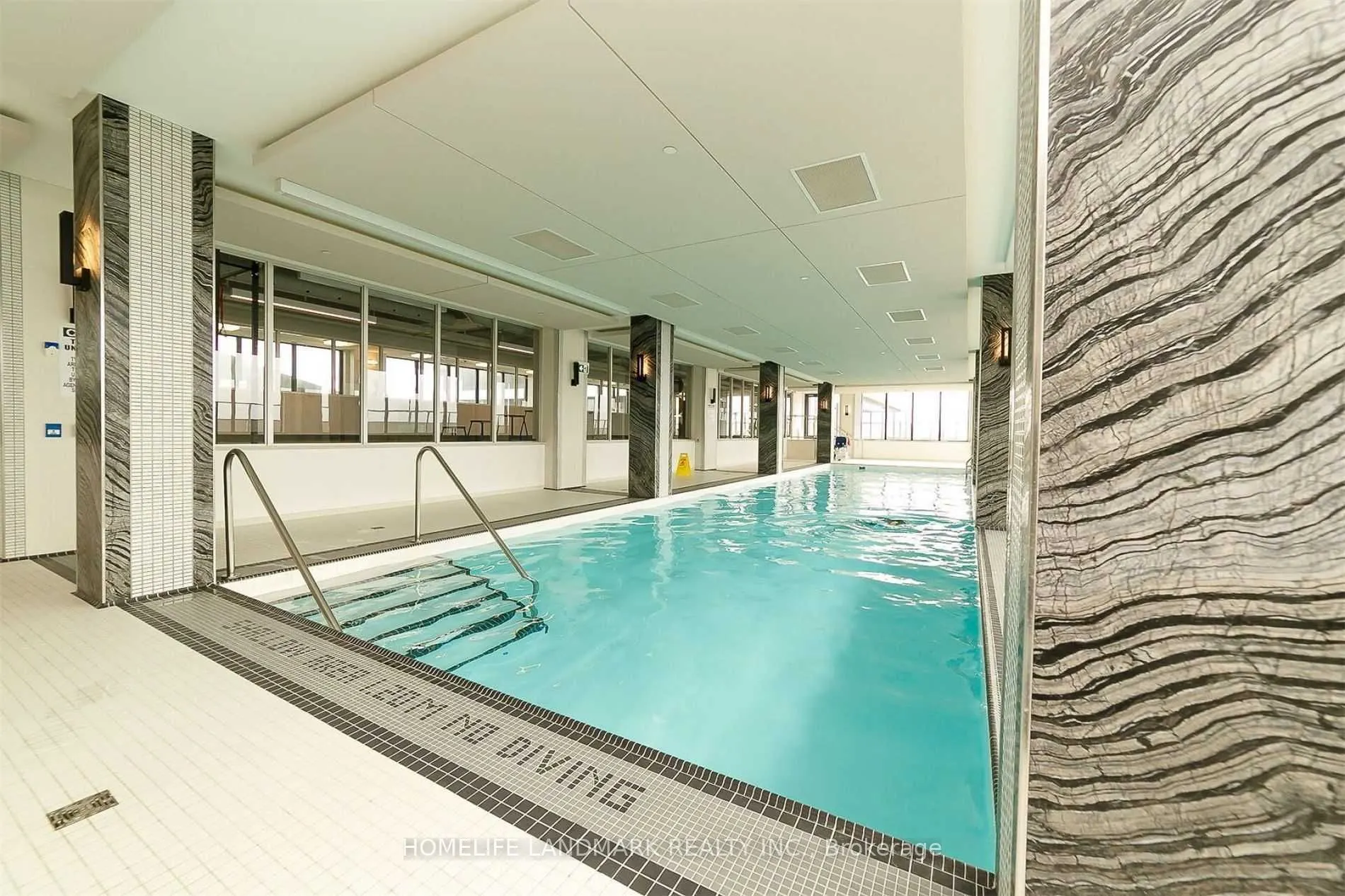 20 Shore Breeze Drive, #516