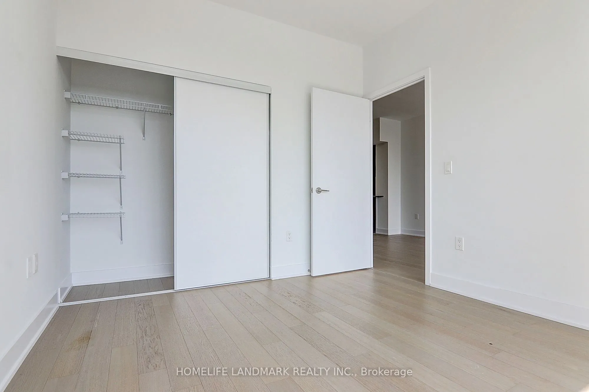 20 Shore Breeze Drive, #516