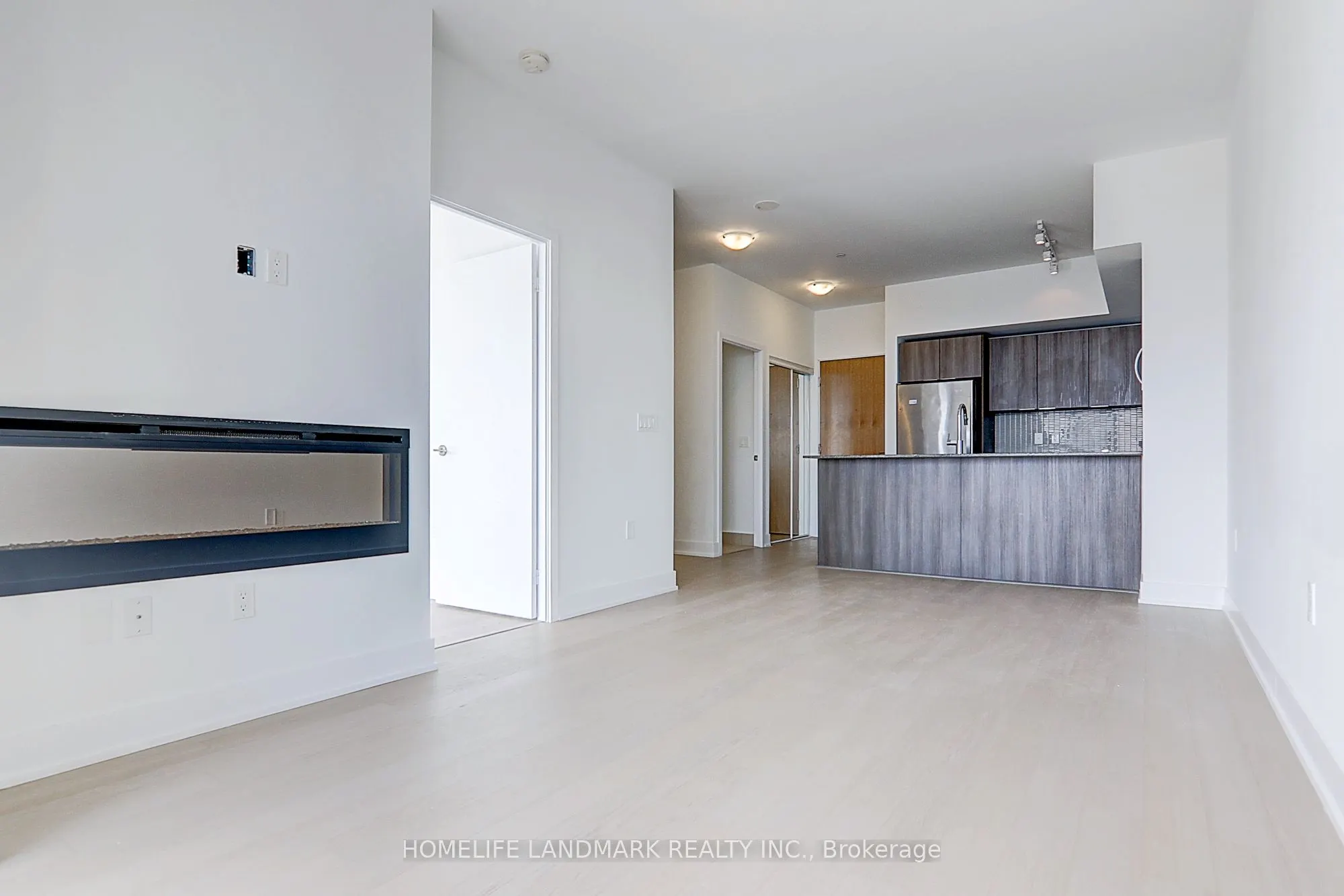 20 Shore Breeze Drive, #516