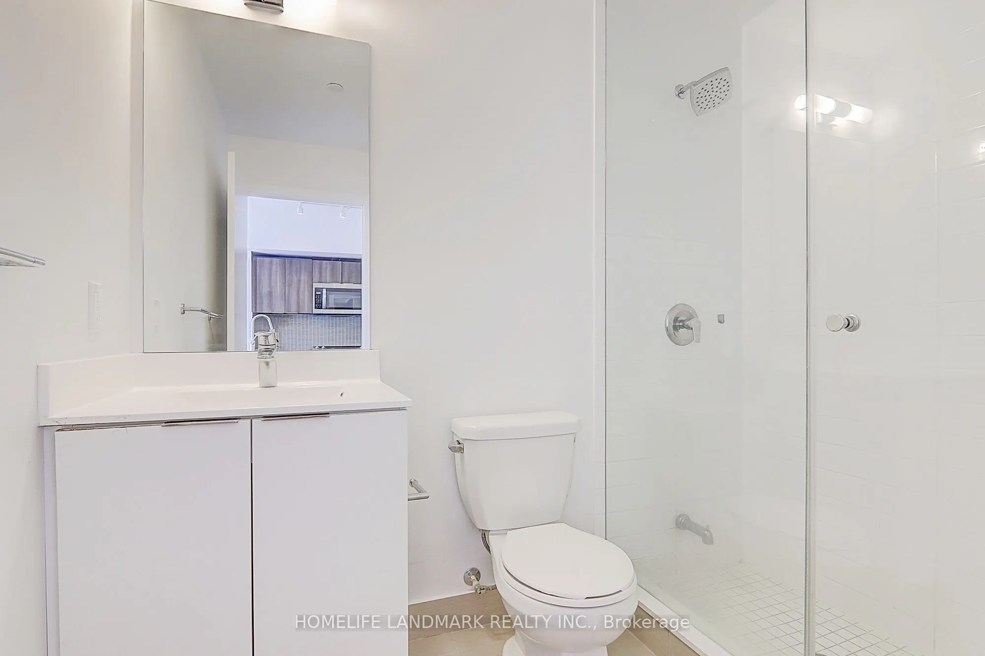 20 Shore Breeze Drive, #516