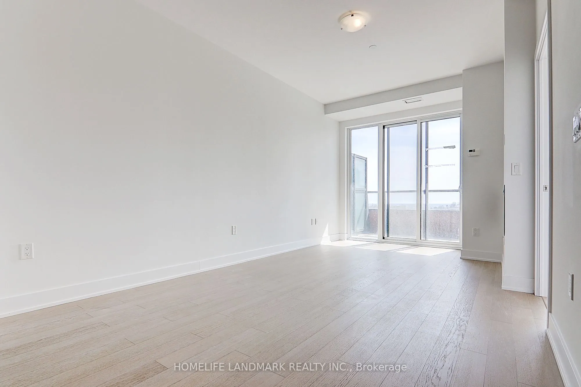 20 Shore Breeze Drive, #516