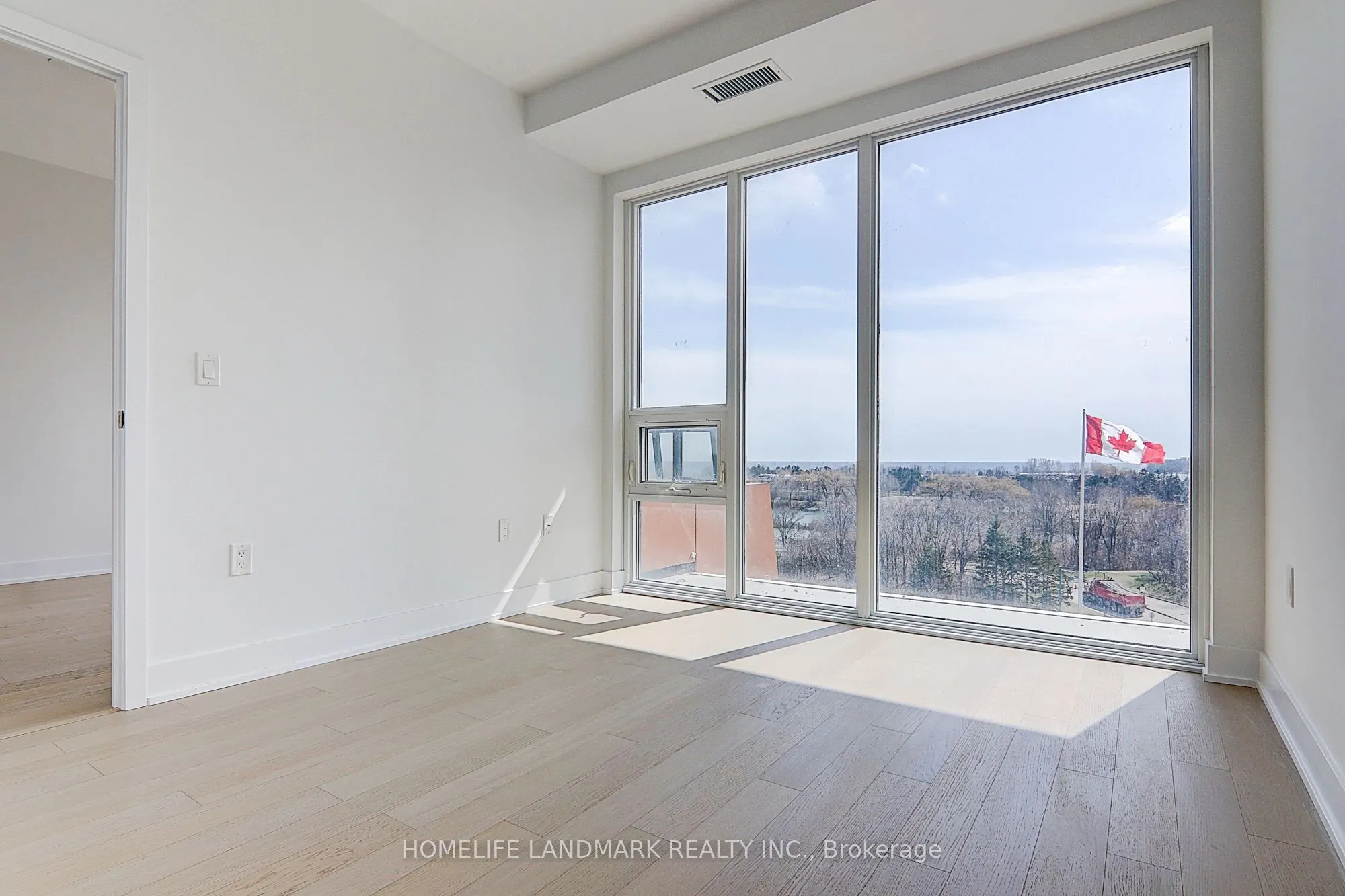 20 Shore Breeze Drive, #516