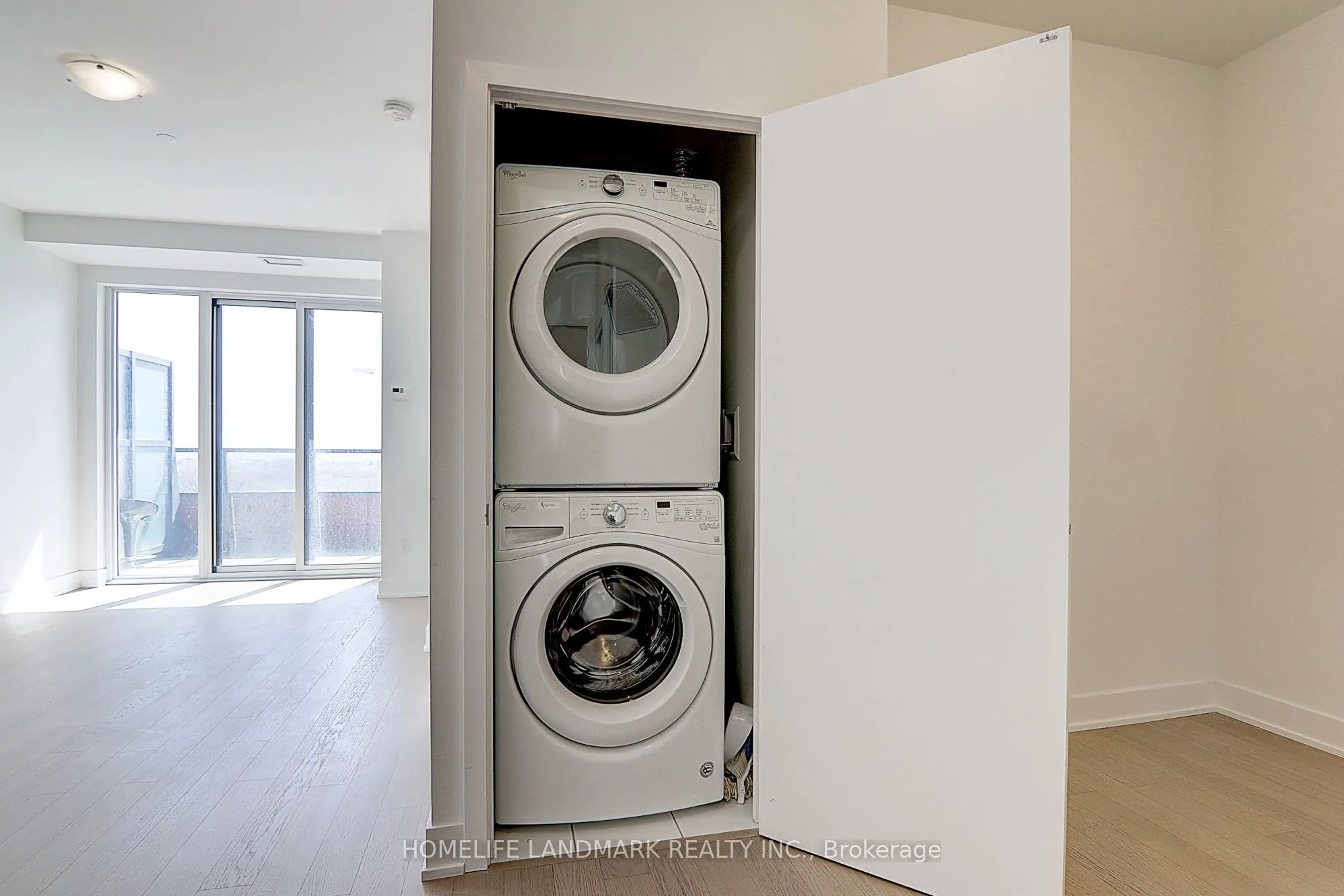 20 Shore Breeze Drive, #516