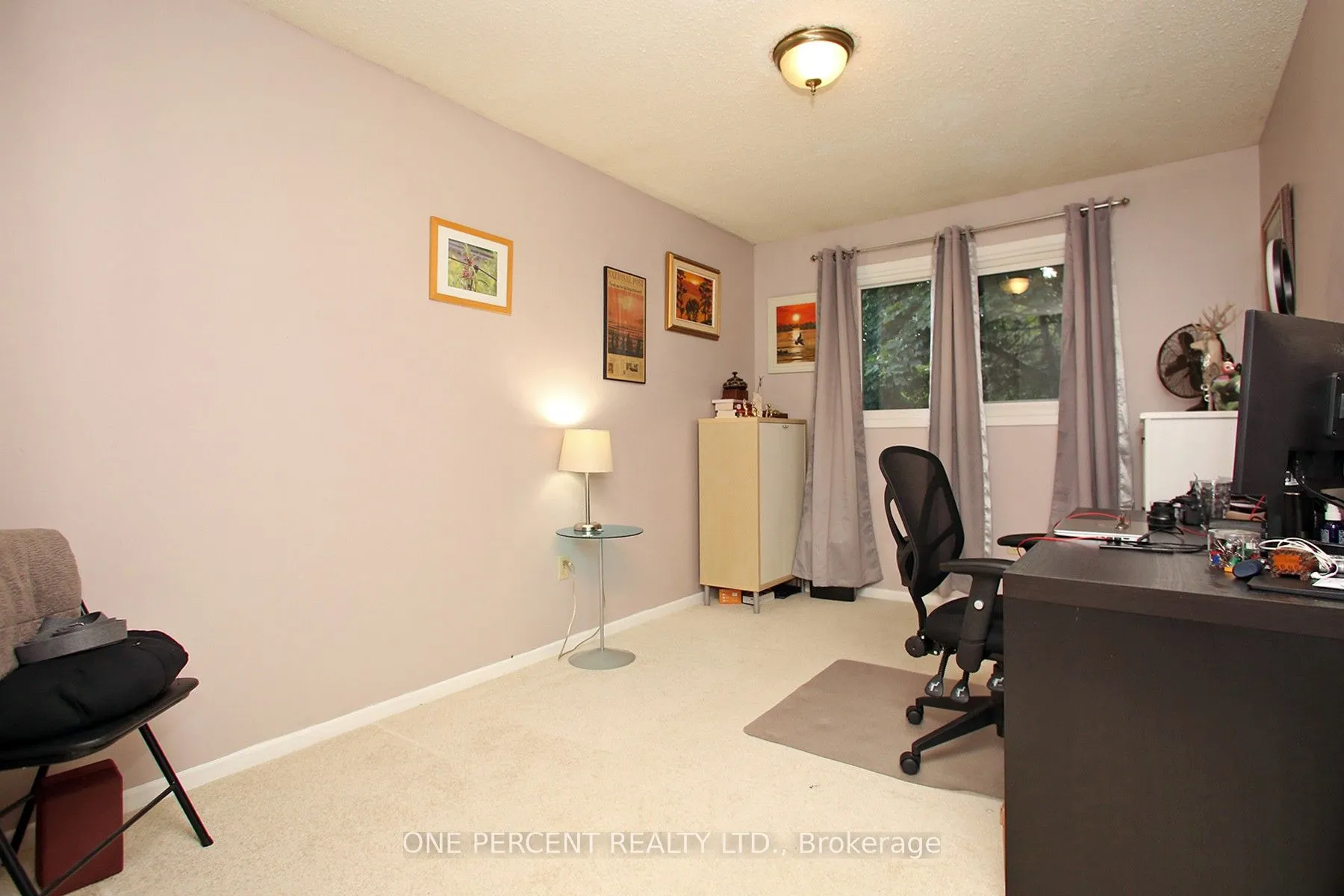 72 Malabar Crescent