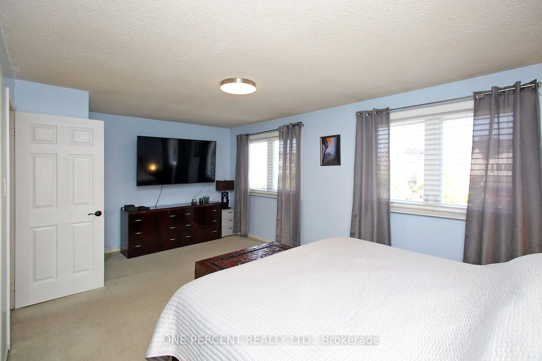72 Malabar Crescent