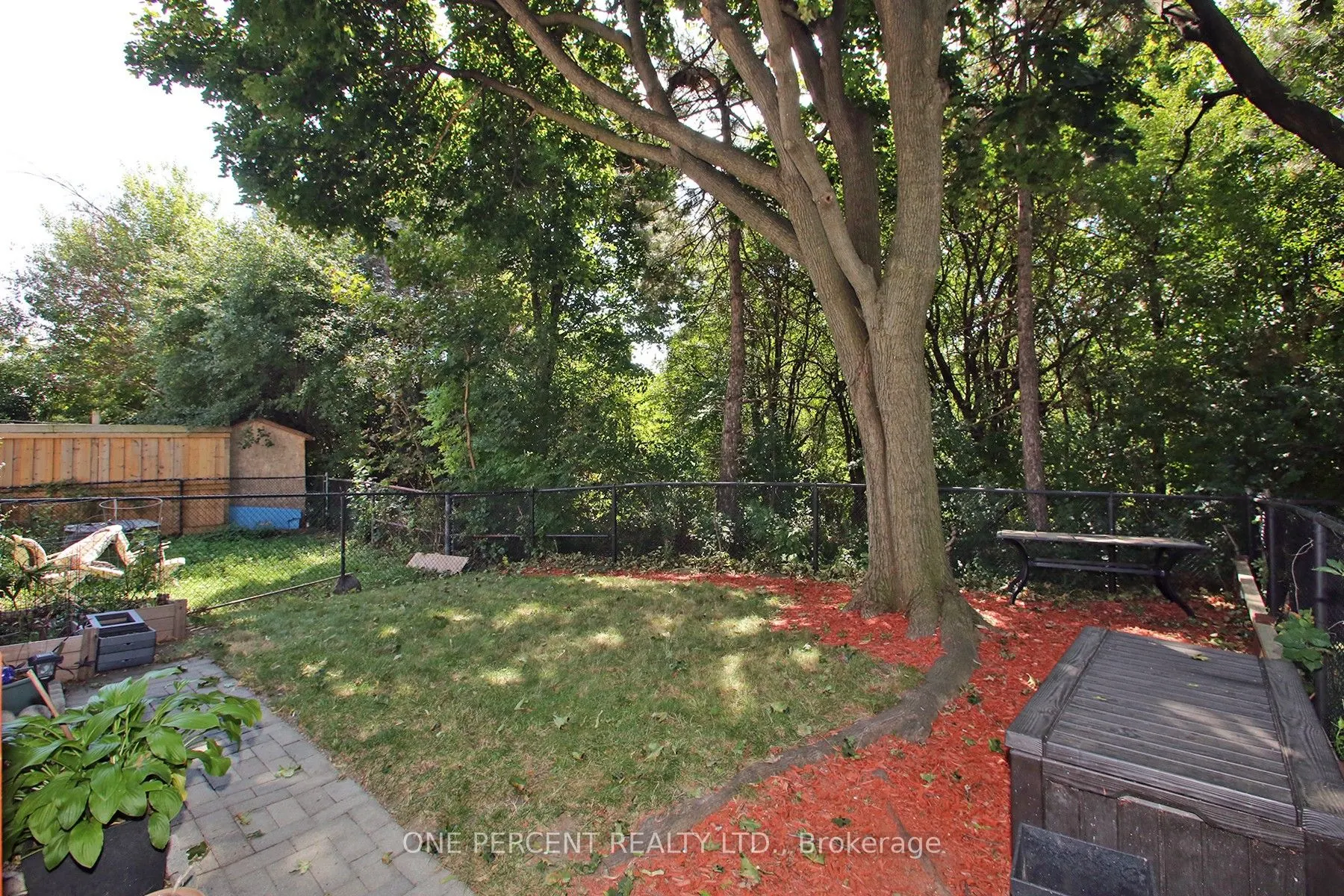72 Malabar Crescent