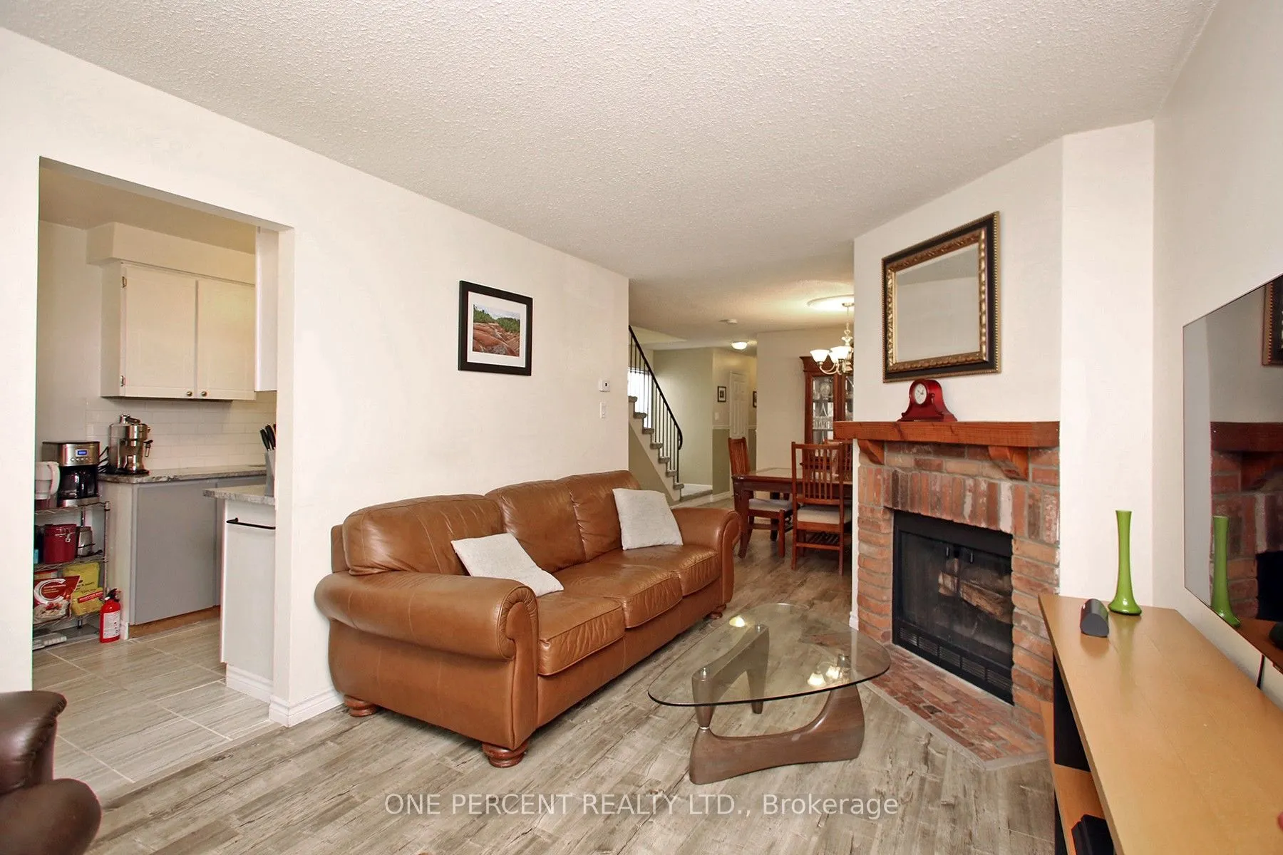 72 Malabar Crescent
