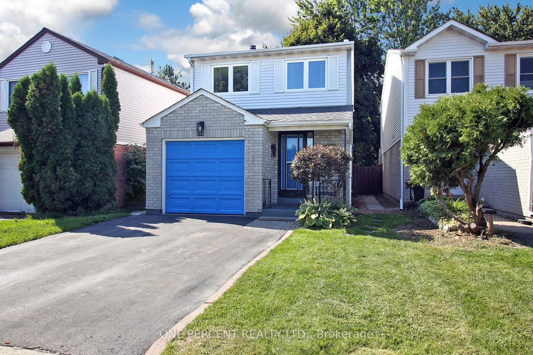 72 Malabar Crescent