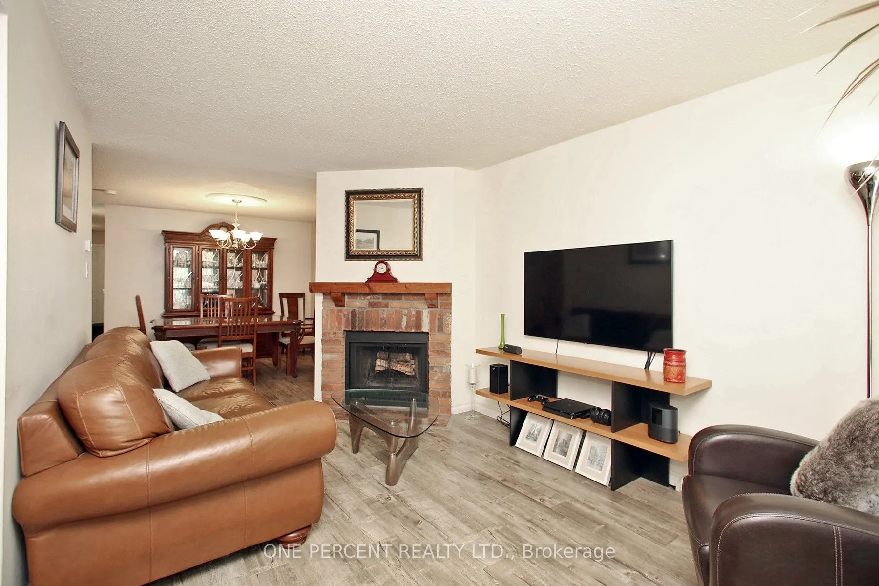 72 Malabar Crescent